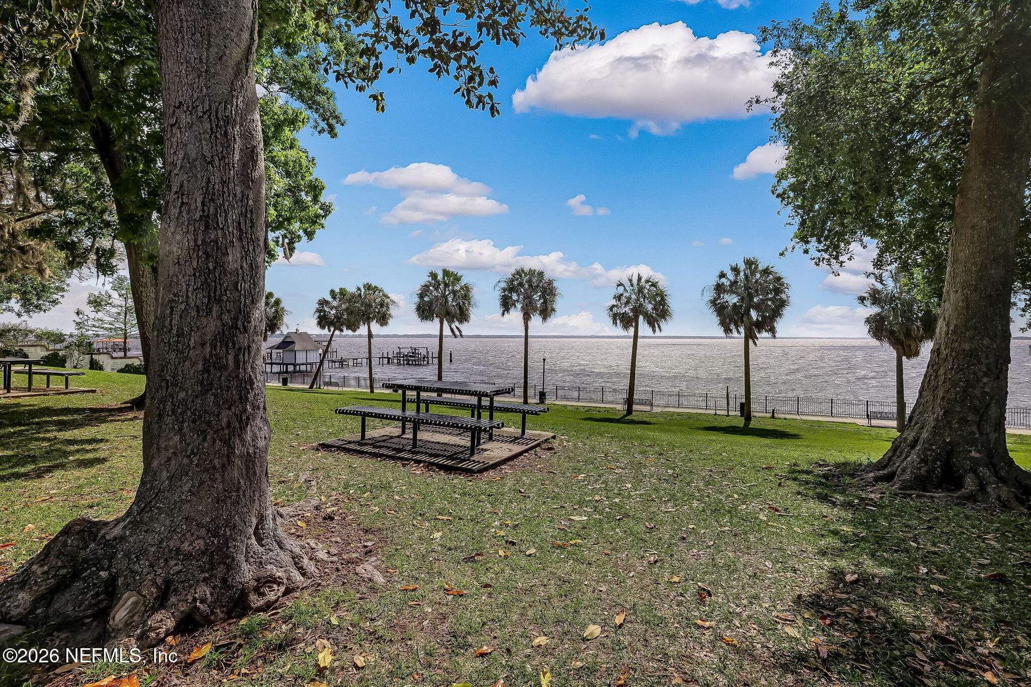 Photo 79 of 4273 VENETIA Boulevard, Jacksonville, FL 32210