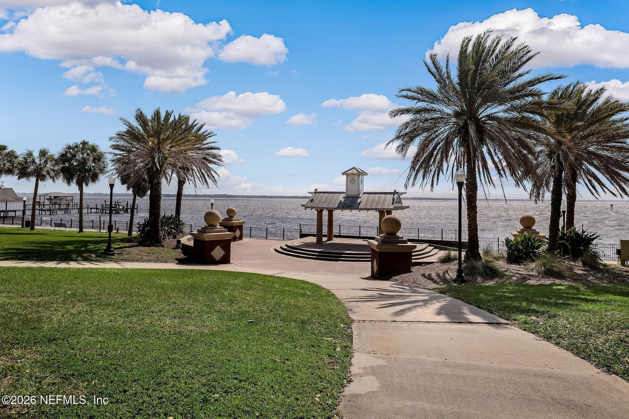 Photo 80 of 4273 VENETIA Boulevard, Jacksonville, FL 32210