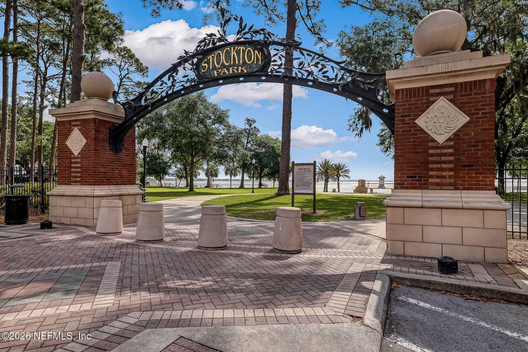 Photo 82 of 4273 VENETIA Boulevard, Jacksonville, FL 32210