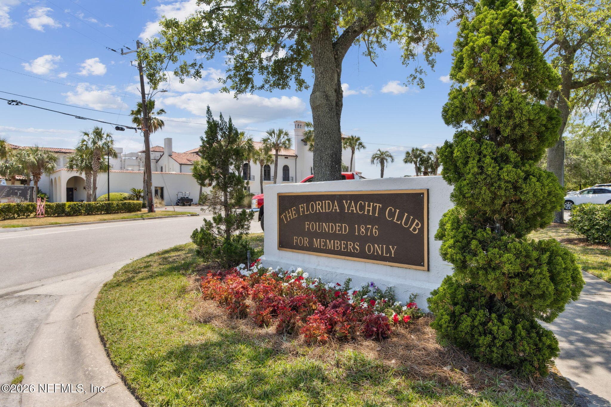 Photo 81 of 4273 VENETIA Boulevard, Jacksonville, FL 32210