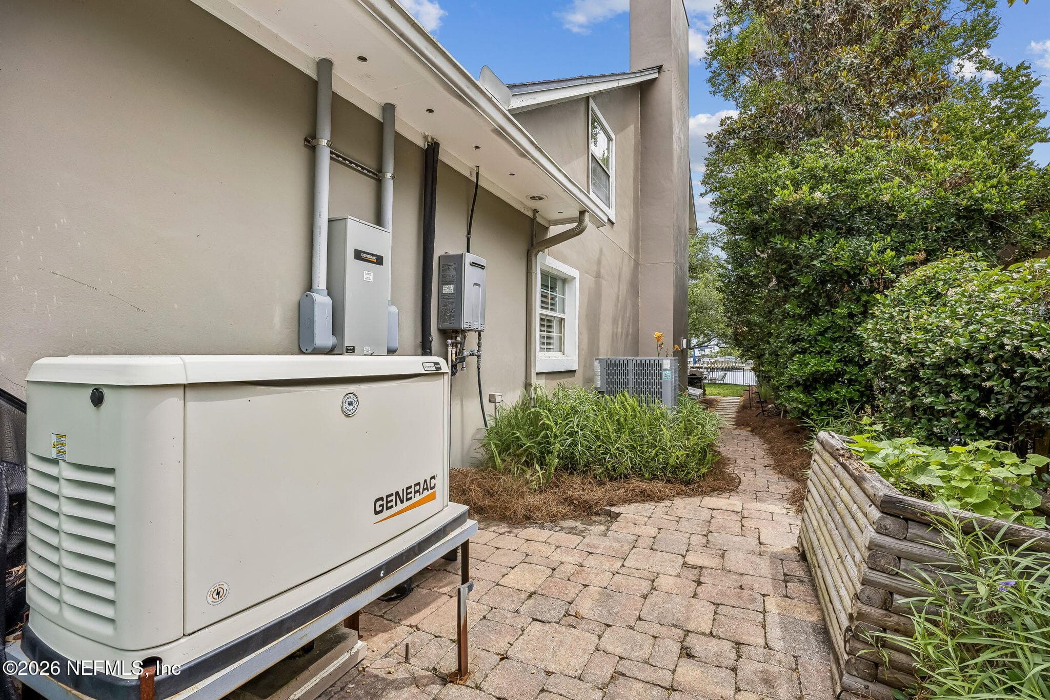 Photo 67 of 4273 VENETIA Boulevard, Jacksonville, FL 32210