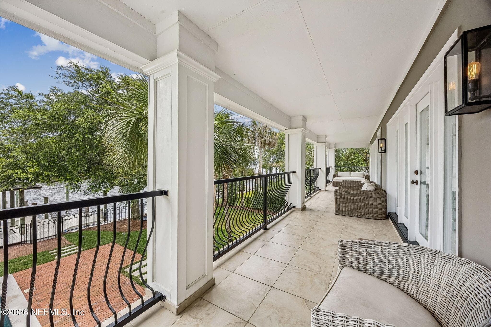 Photo 44 of 4273 VENETIA Boulevard, Jacksonville, FL 32210