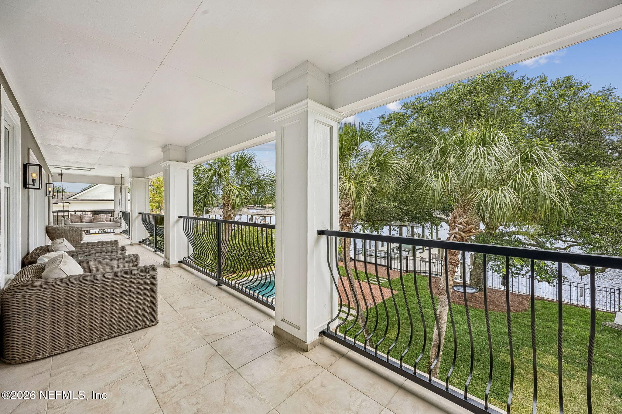Photo 45 of 4273 VENETIA Boulevard, Jacksonville, FL 32210