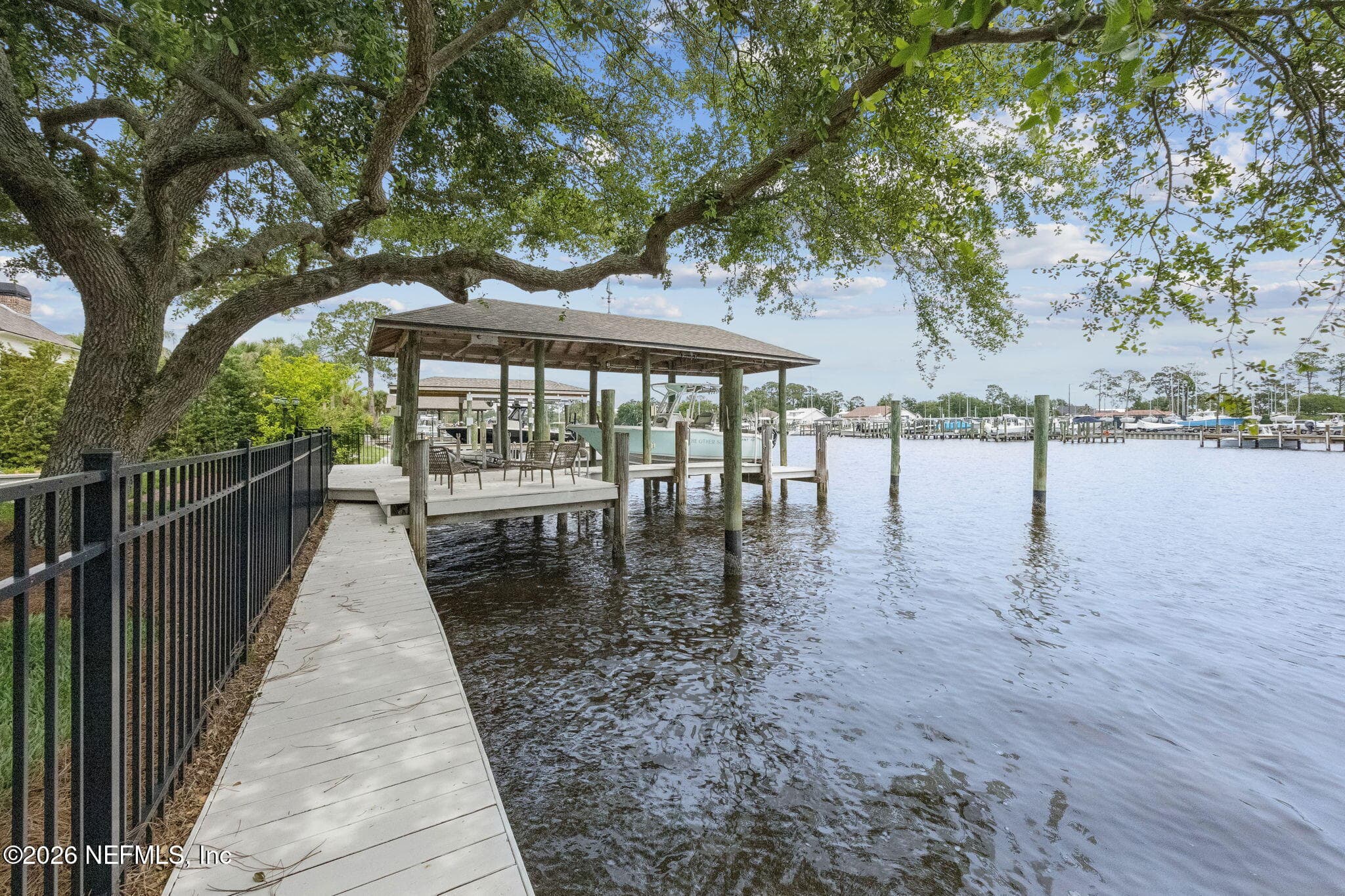 Photo 64 of 4273 VENETIA Boulevard, Jacksonville, FL 32210