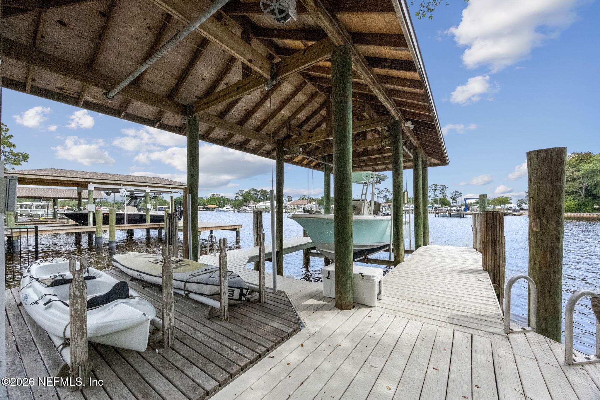 Photo 62 of 4273 VENETIA Boulevard, Jacksonville, FL 32210