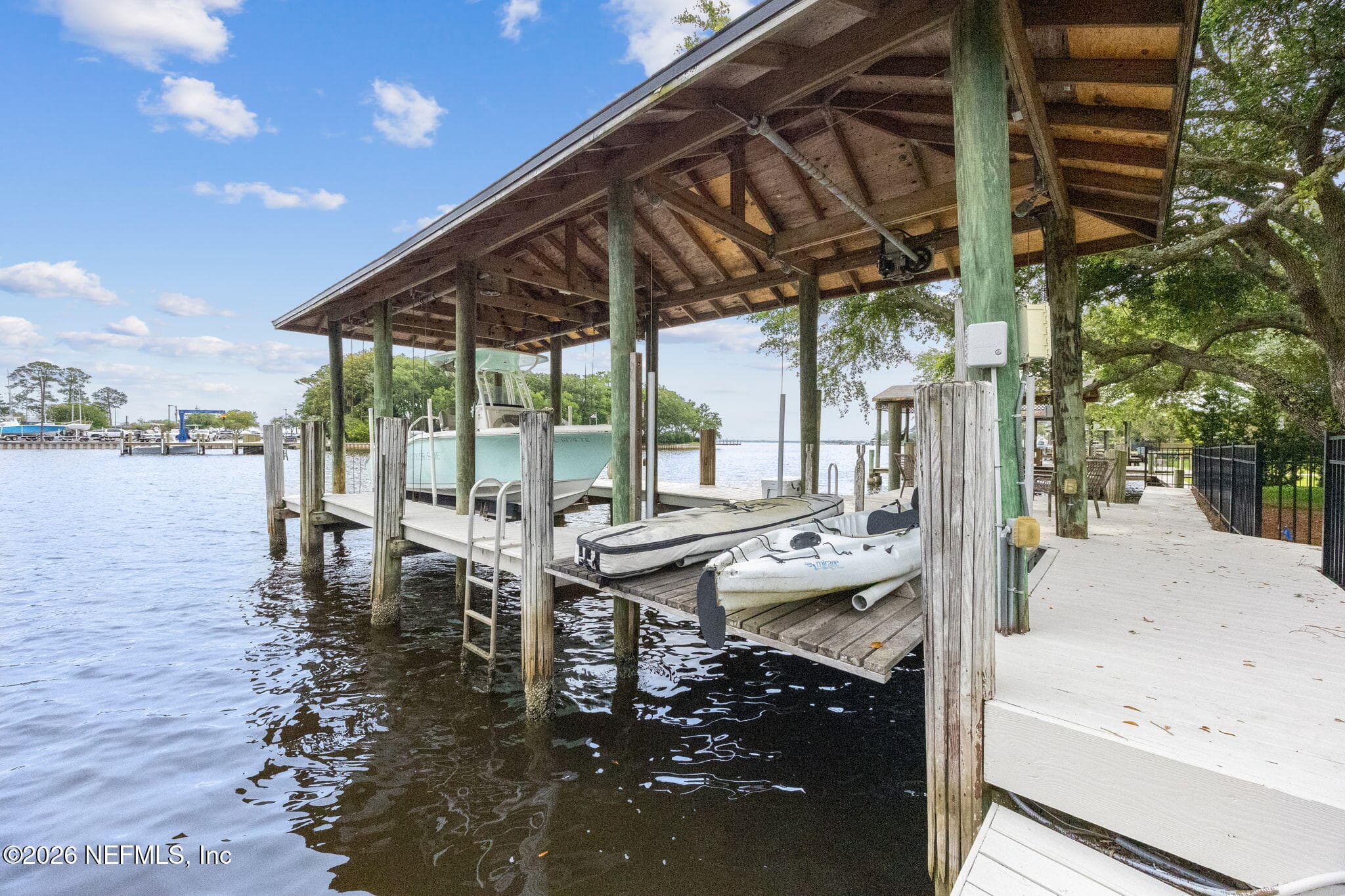 Photo 63 of 4273 VENETIA Boulevard, Jacksonville, FL 32210