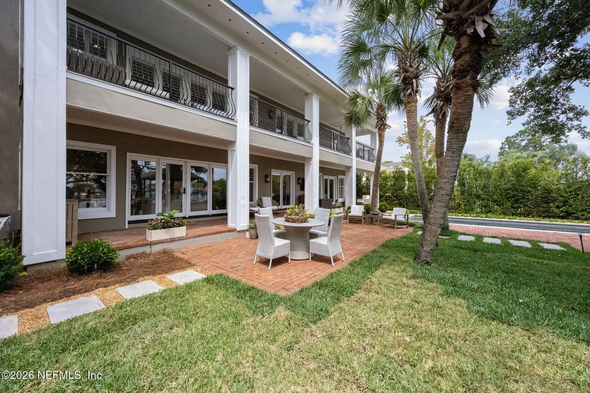 Photo 60 of 4273 VENETIA Boulevard, Jacksonville, FL 32210