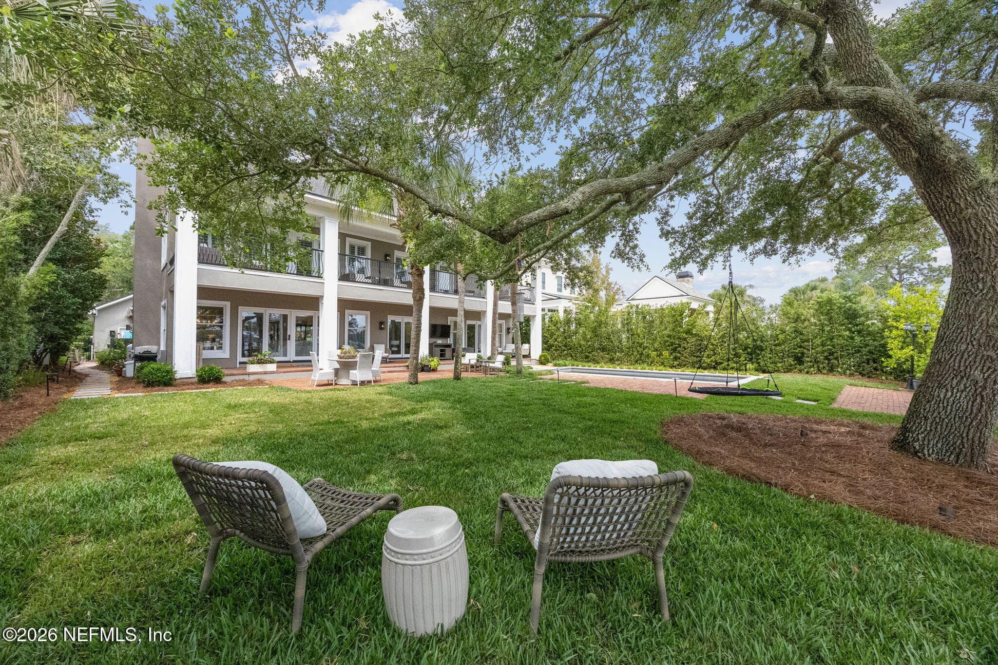 Photo 58 of 4273 VENETIA Boulevard, Jacksonville, FL 32210
