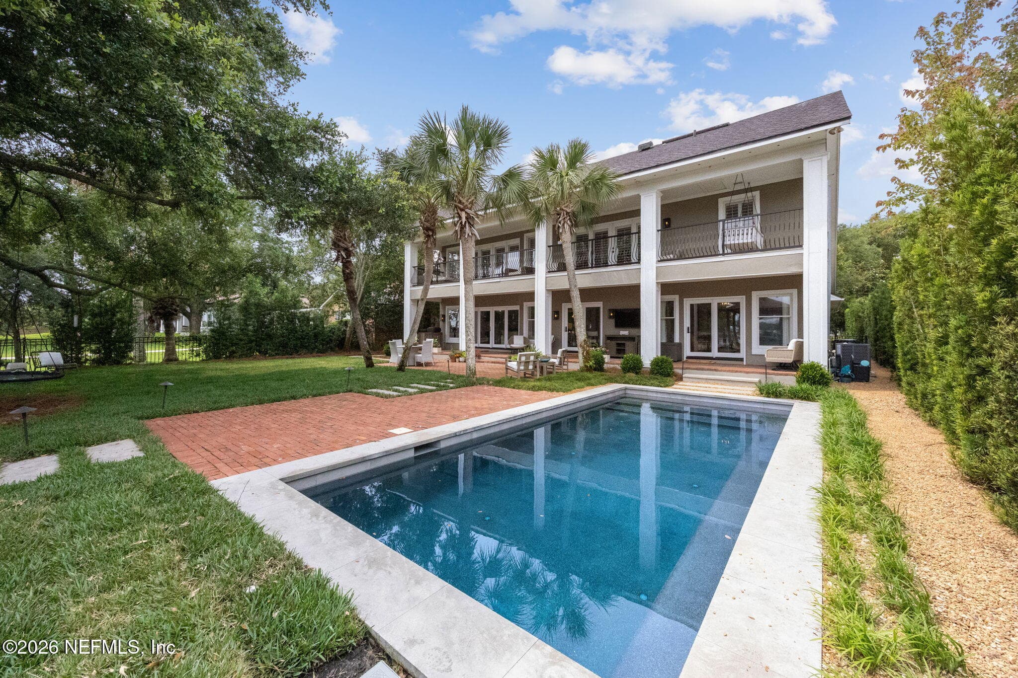 Photo 57 of 4273 VENETIA Boulevard, Jacksonville, FL 32210
