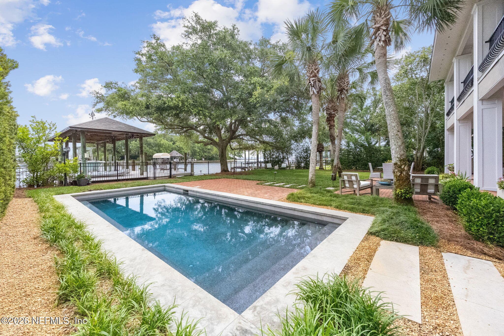 Photo 56 of 4273 VENETIA Boulevard, Jacksonville, FL 32210