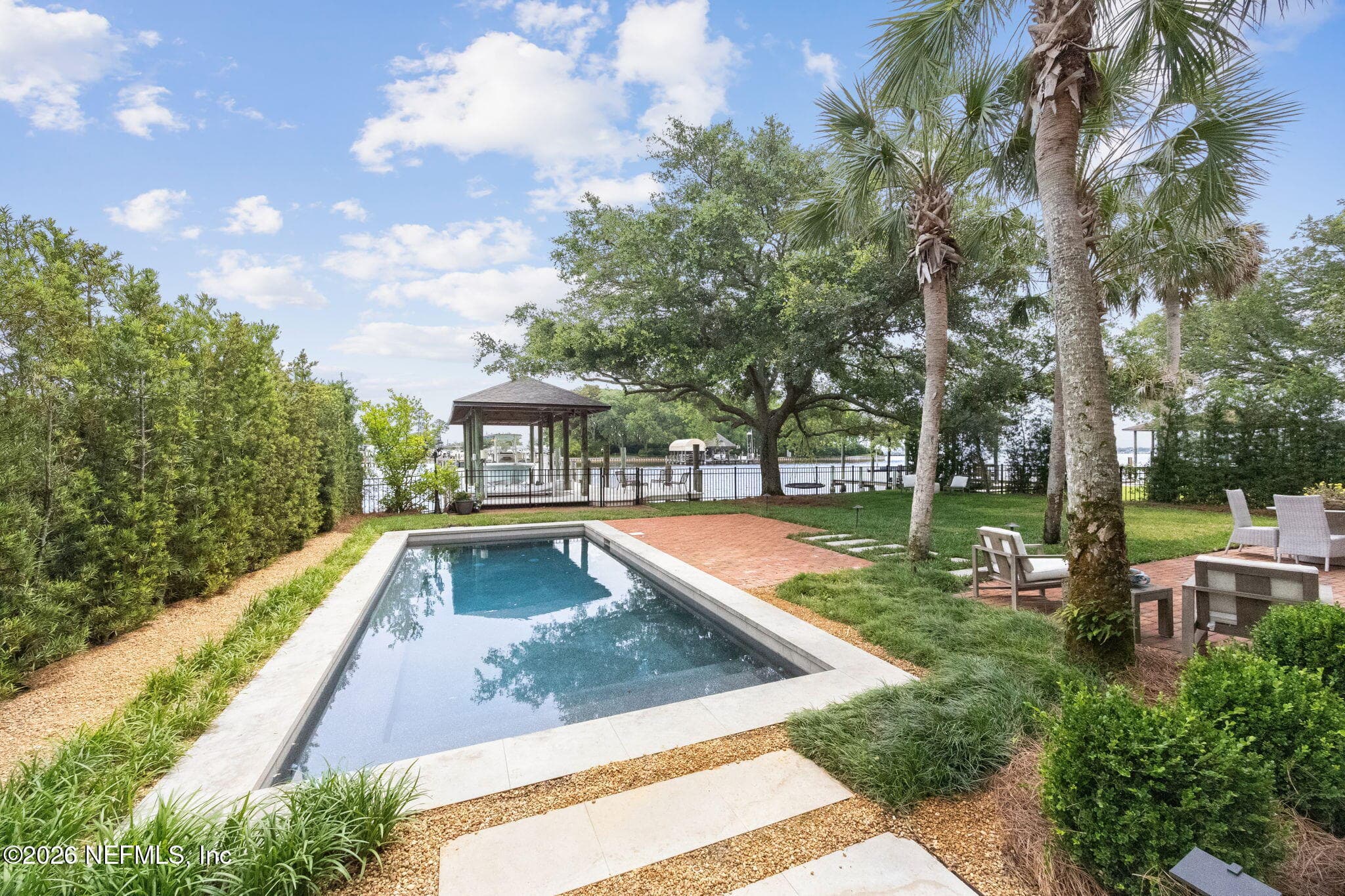 Photo 61 of 4273 VENETIA Boulevard, Jacksonville, FL 32210