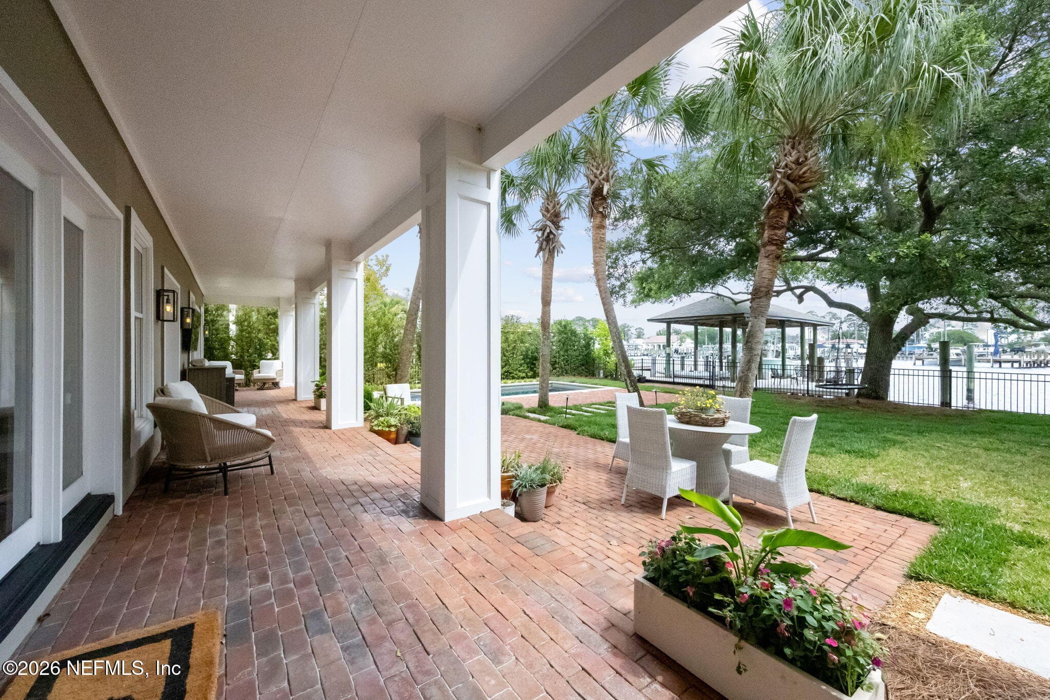 Photo 55 of 4273 VENETIA Boulevard, Jacksonville, FL 32210