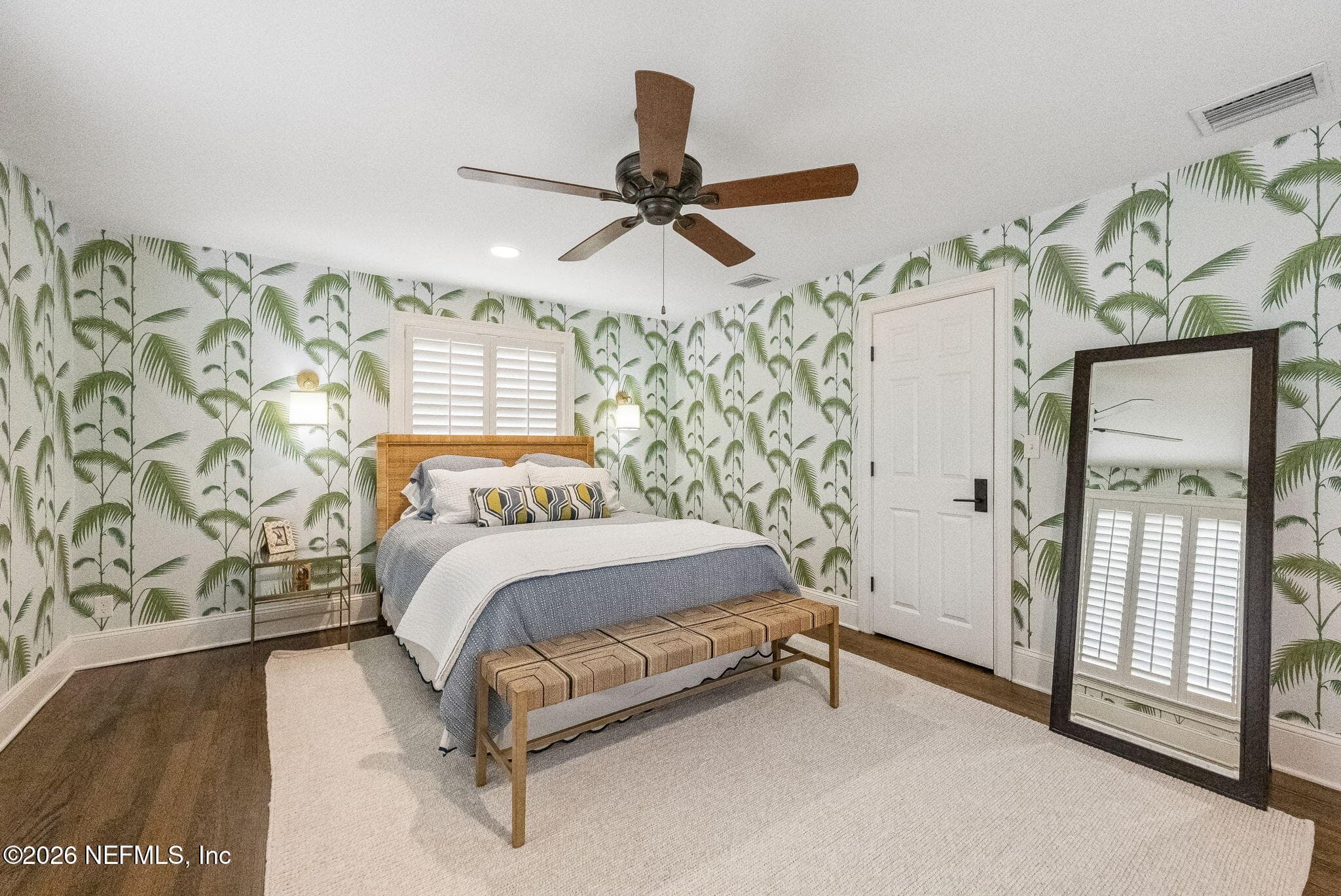 Photo 49 of 4273 VENETIA Boulevard, Jacksonville, FL 32210