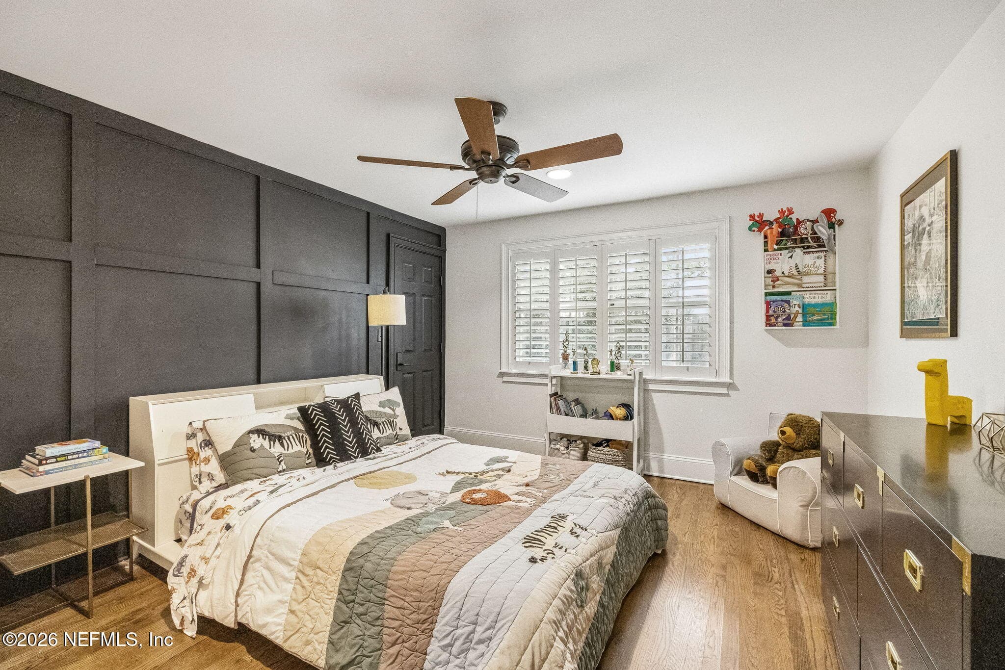 Photo 53 of 4273 VENETIA Boulevard, Jacksonville, FL 32210