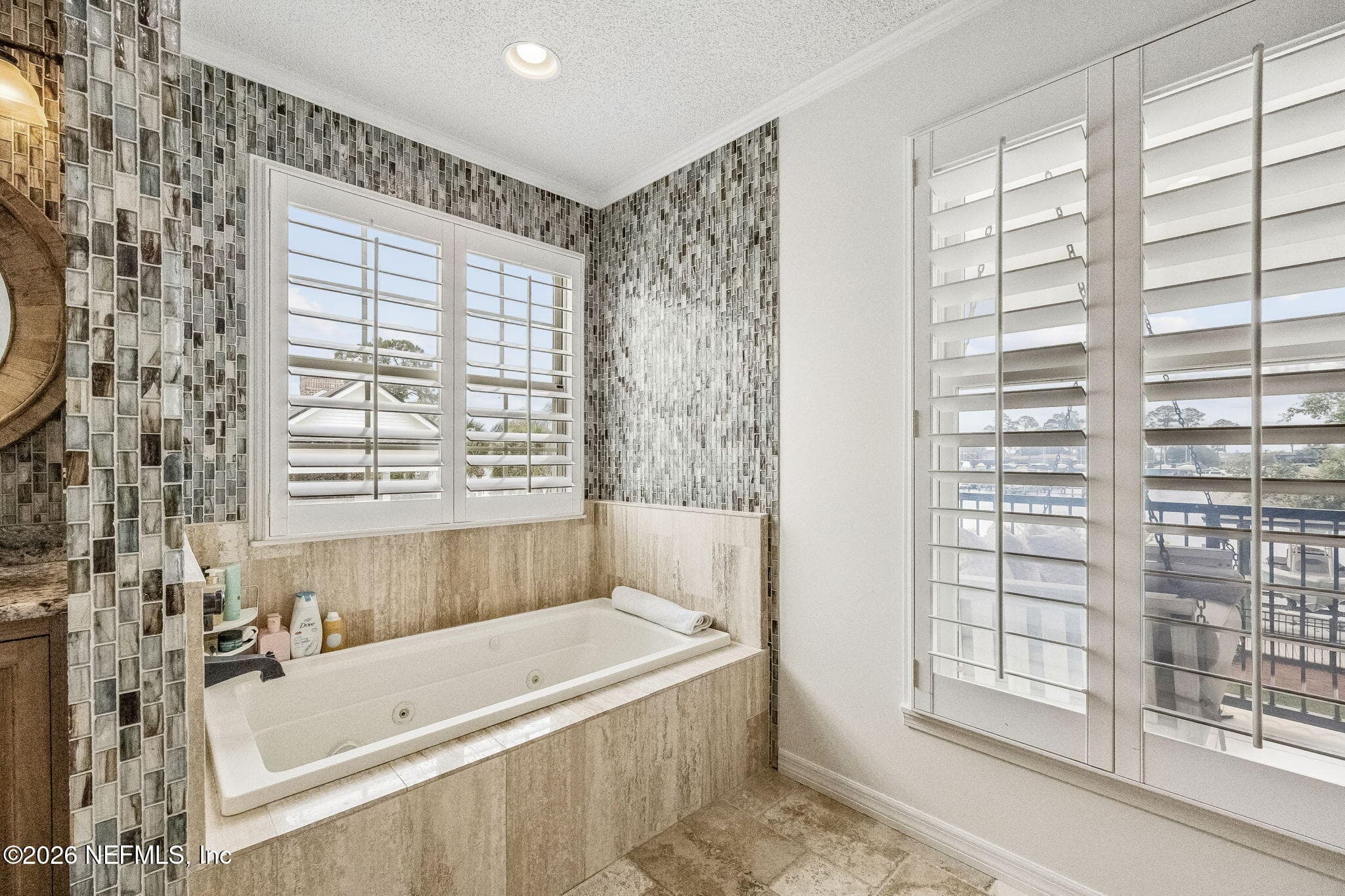 Photo 42 of 4273 VENETIA Boulevard, Jacksonville, FL 32210