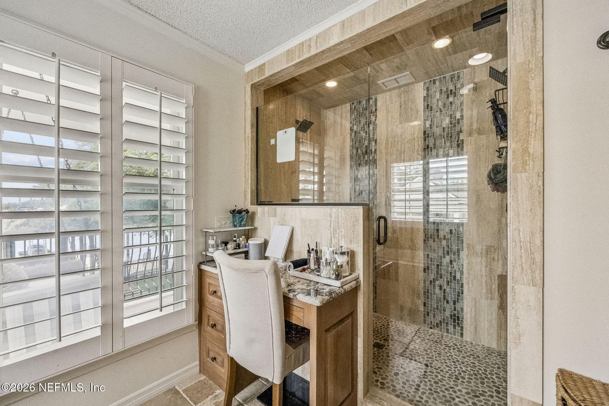 Photo 41 of 4273 VENETIA Boulevard, Jacksonville, FL 32210