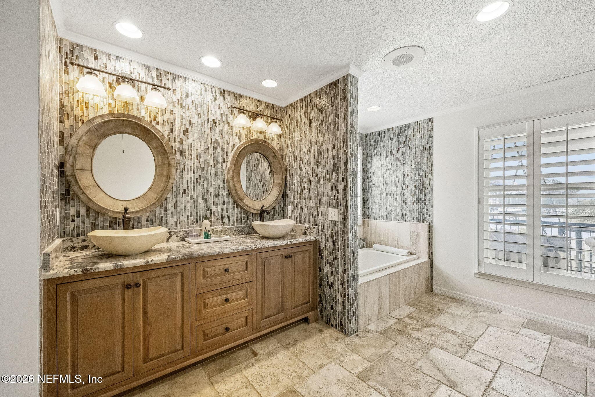 Photo 40 of 4273 VENETIA Boulevard, Jacksonville, FL 32210