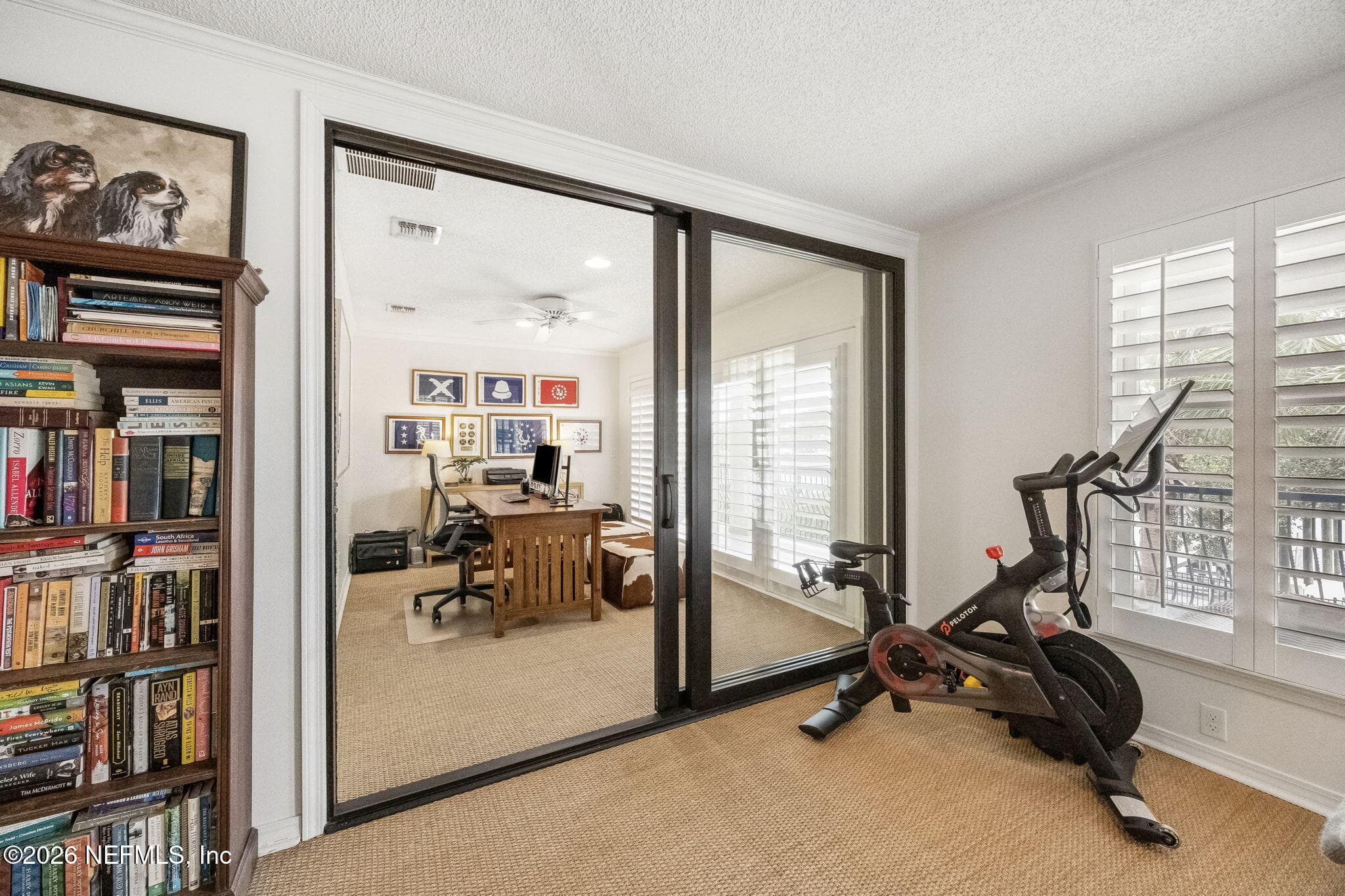 Photo 37 of 4273 VENETIA Boulevard, Jacksonville, FL 32210