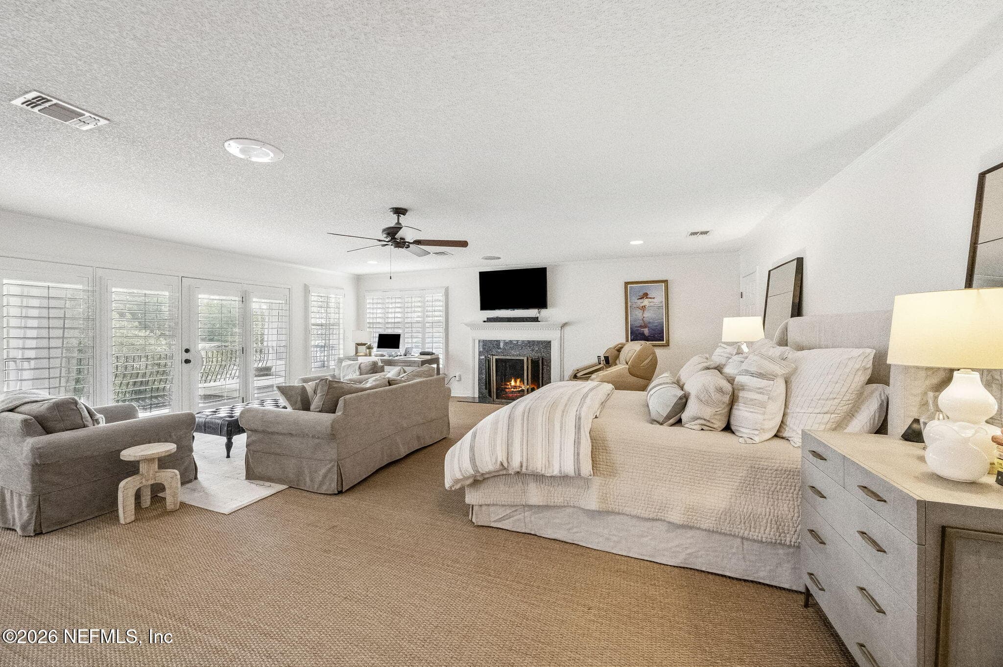 Primary Suite + 2nd laundry — 4273 VENETIA Boulevard, Jacksonville, FL 32210