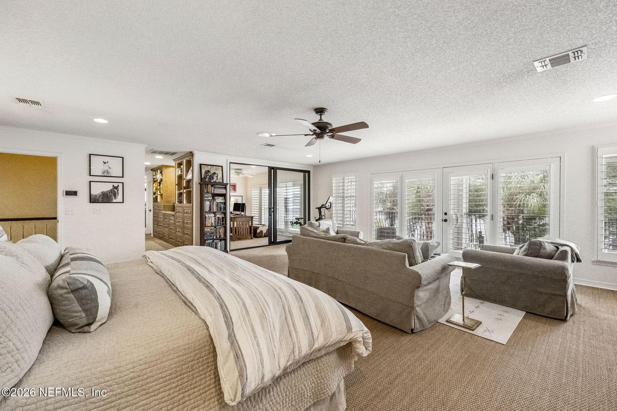 Photo 34 of 4273 VENETIA Boulevard, Jacksonville, FL 32210