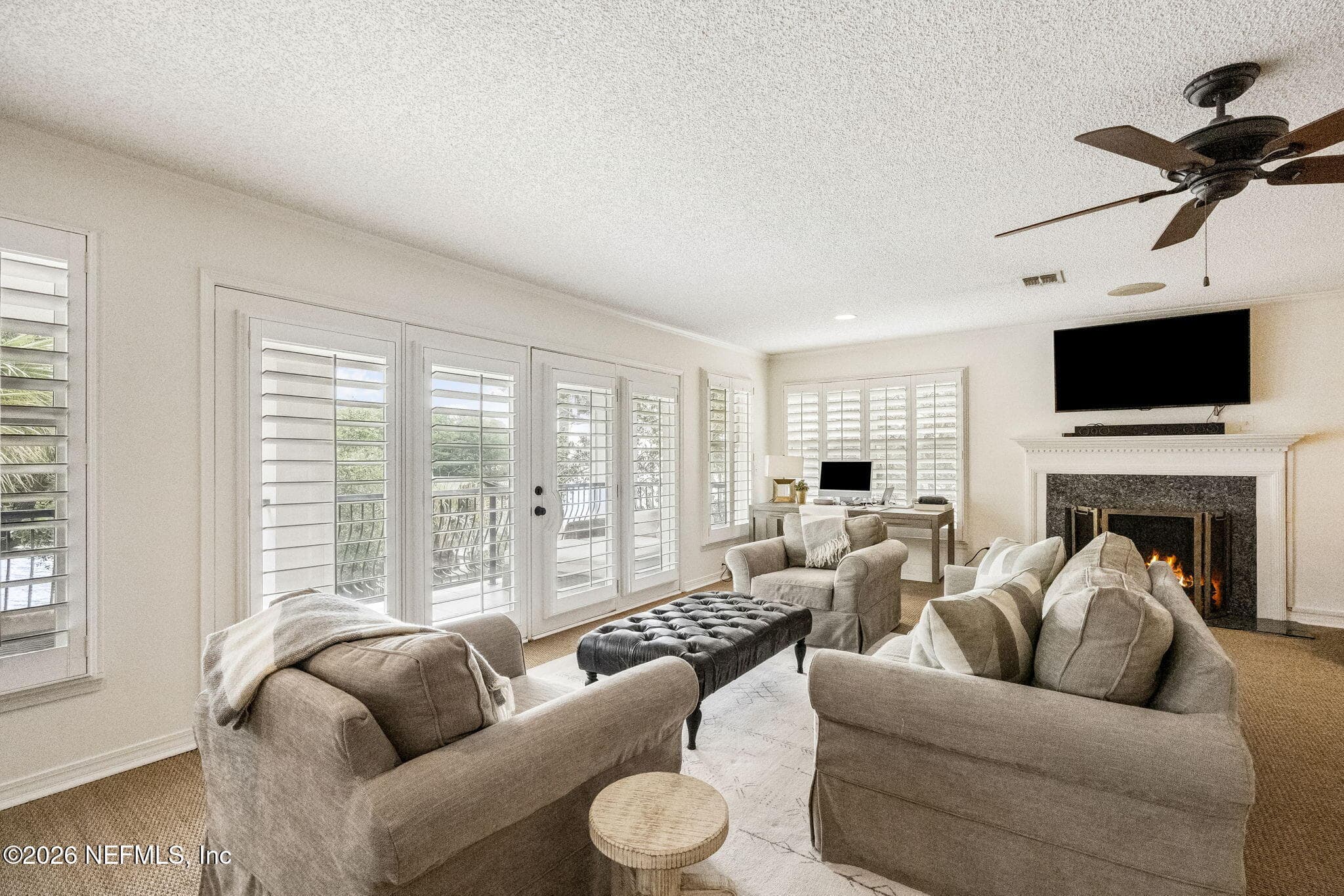 Photo 46 of 4273 VENETIA Boulevard, Jacksonville, FL 32210