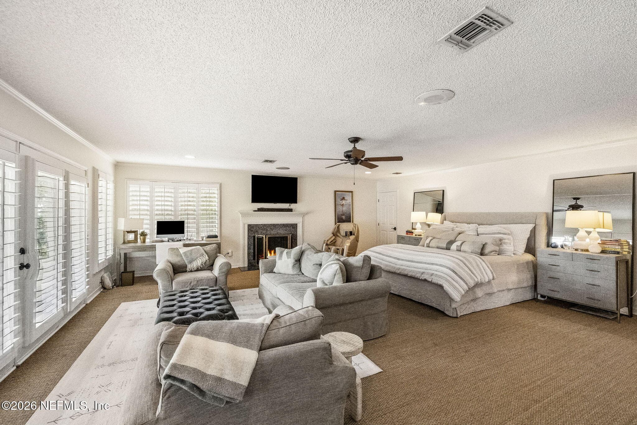 Photo 47 of 4273 VENETIA Boulevard, Jacksonville, FL 32210