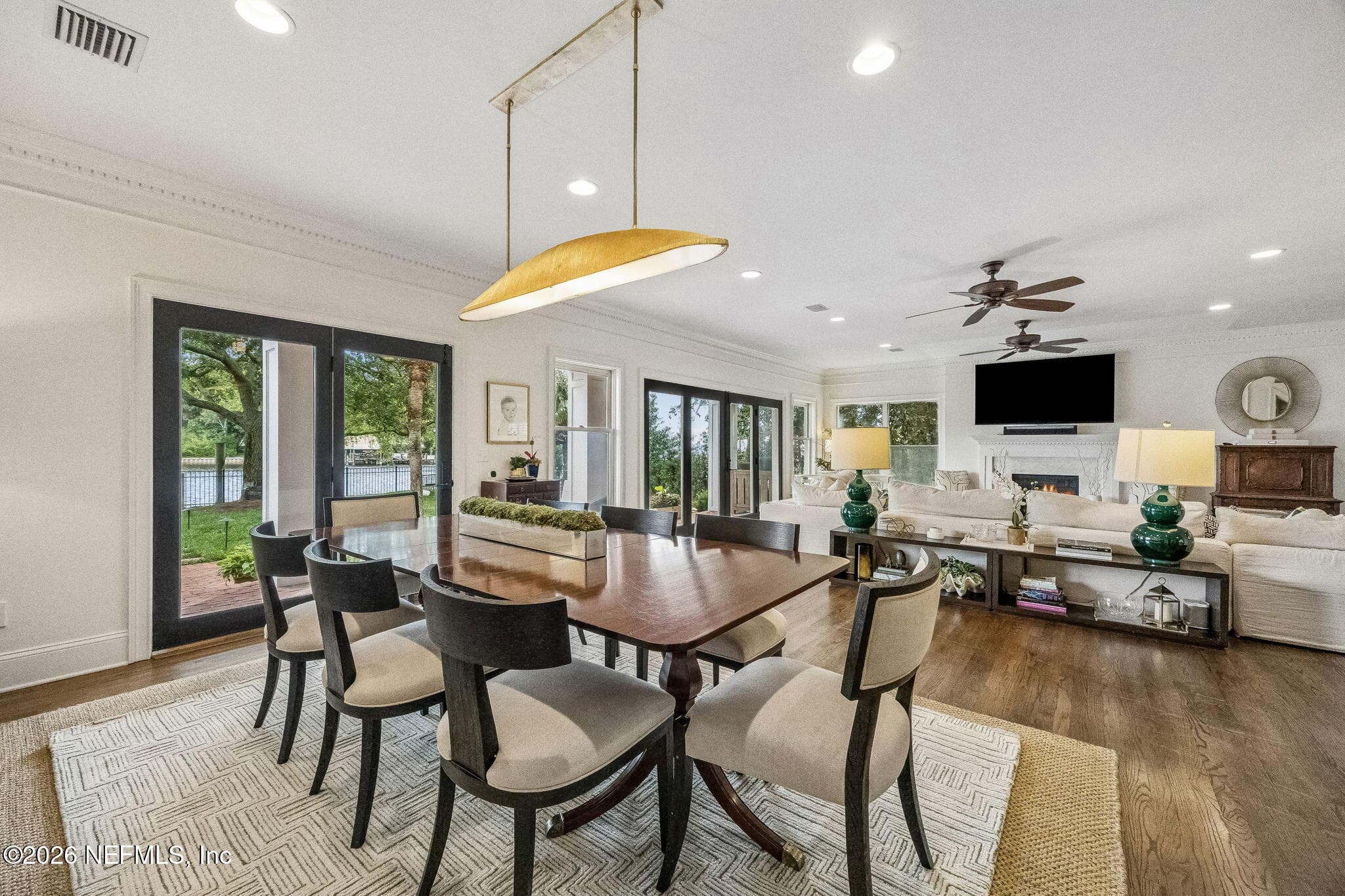 Photo 13 of 4273 VENETIA Boulevard, Jacksonville, FL 32210