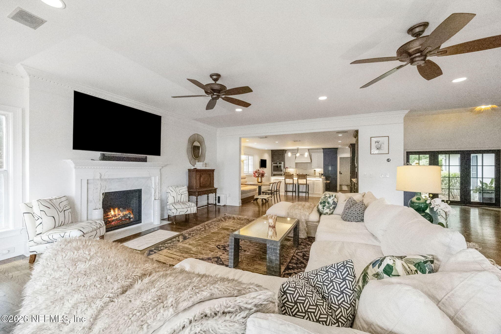 Photo 16 of 4273 VENETIA Boulevard, Jacksonville, FL 32210