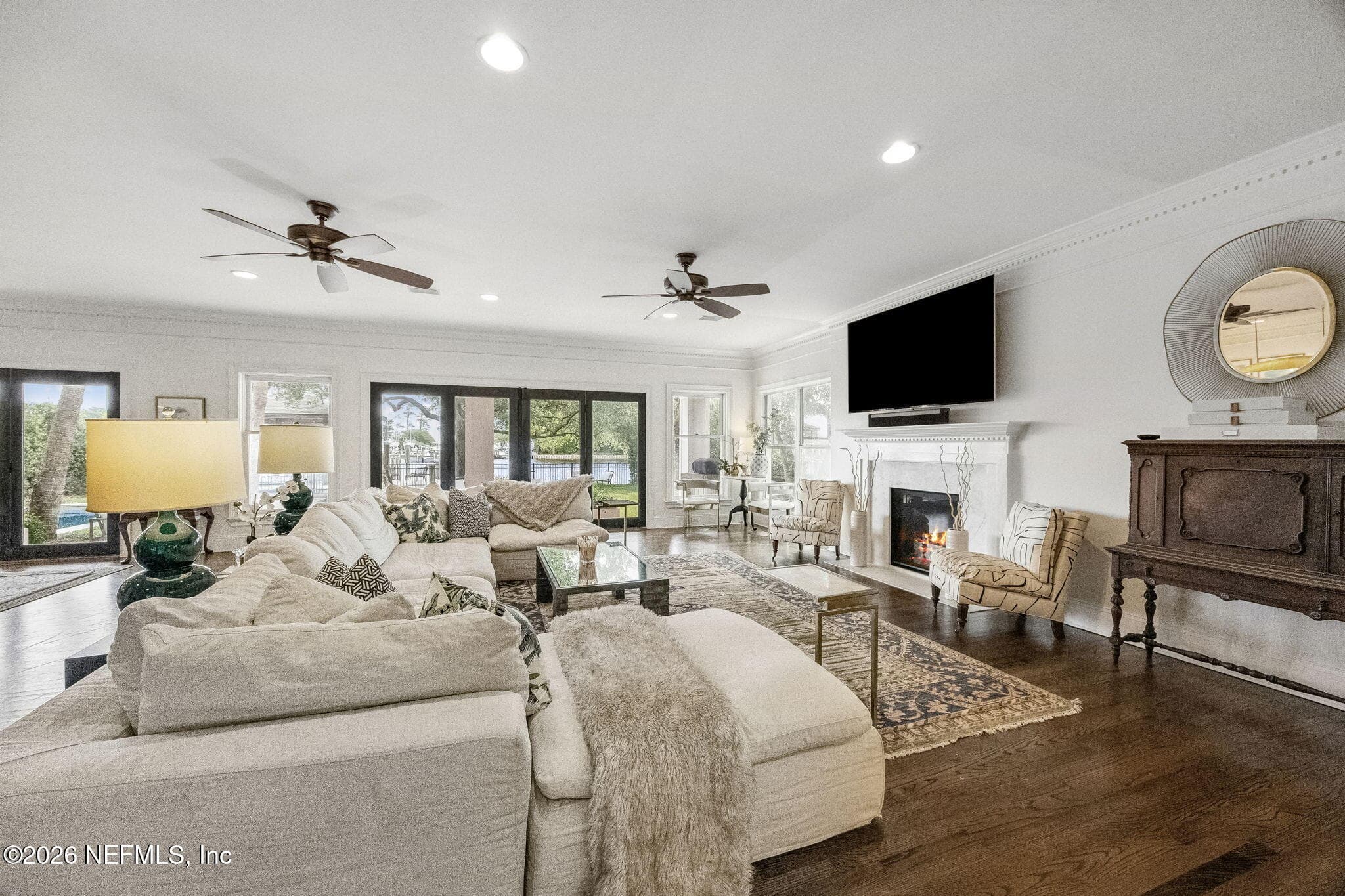 Photo 15 of 4273 VENETIA Boulevard, Jacksonville, FL 32210