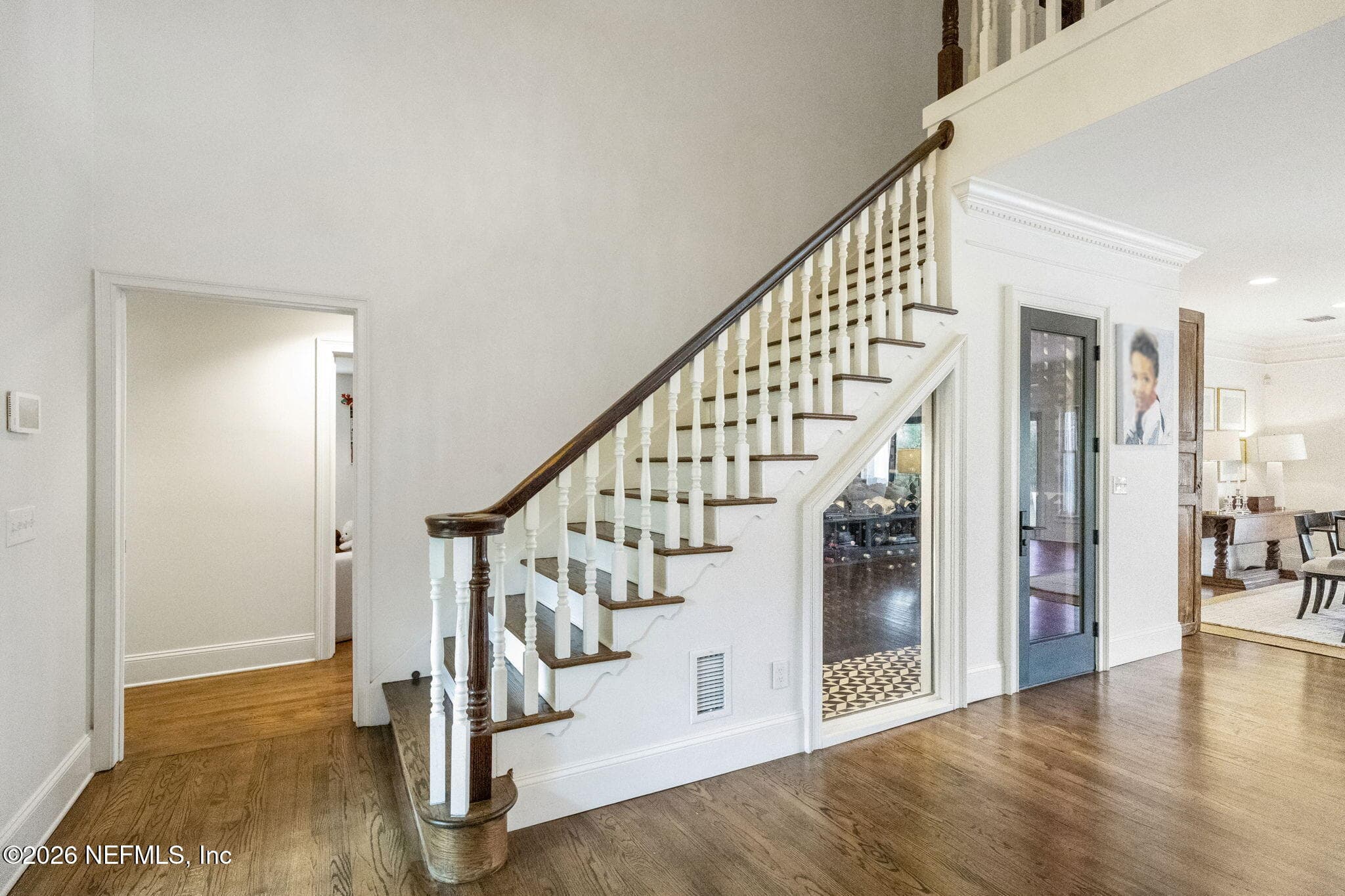 Photo 8 of 4273 VENETIA Boulevard, Jacksonville, FL 32210