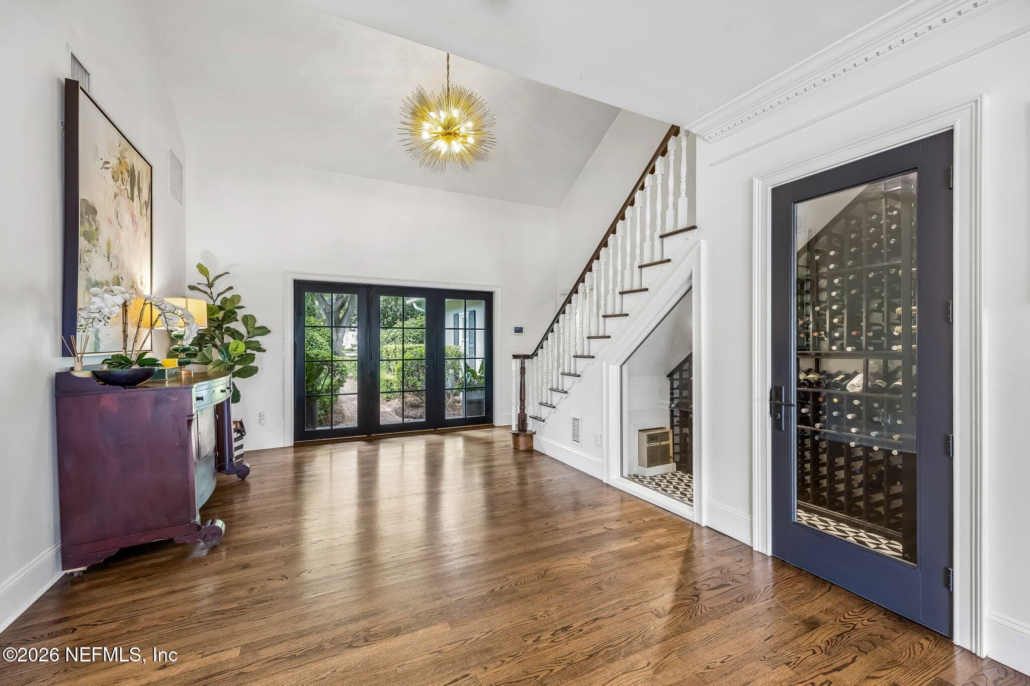 Photo 9 of 4273 VENETIA Boulevard, Jacksonville, FL 32210