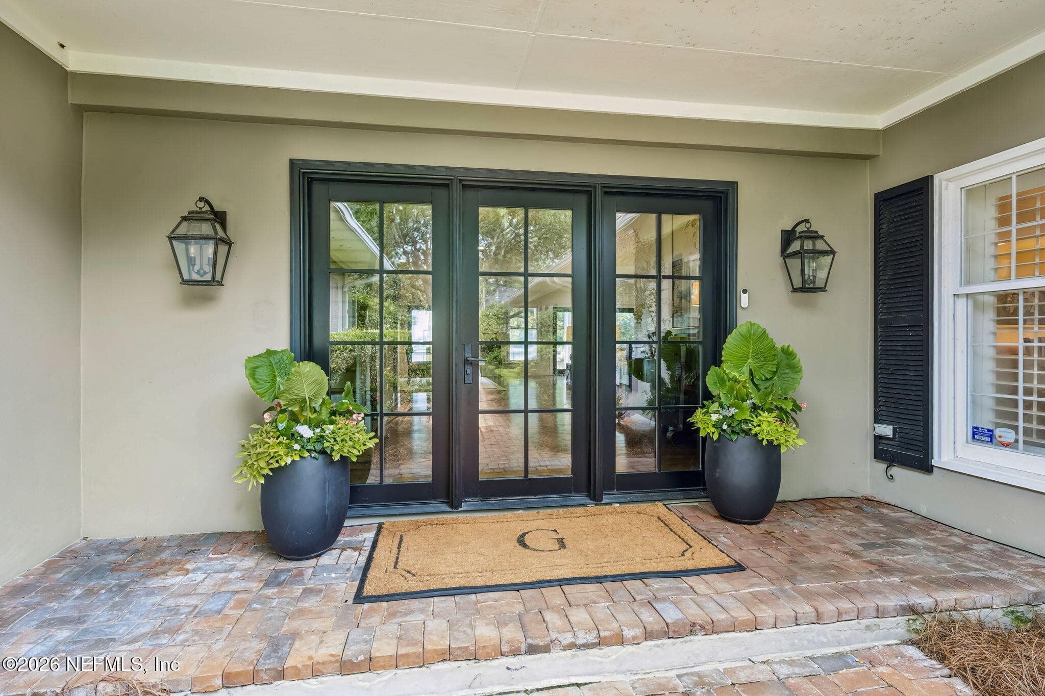 Photo 6 of 4273 VENETIA Boulevard, Jacksonville, FL 32210