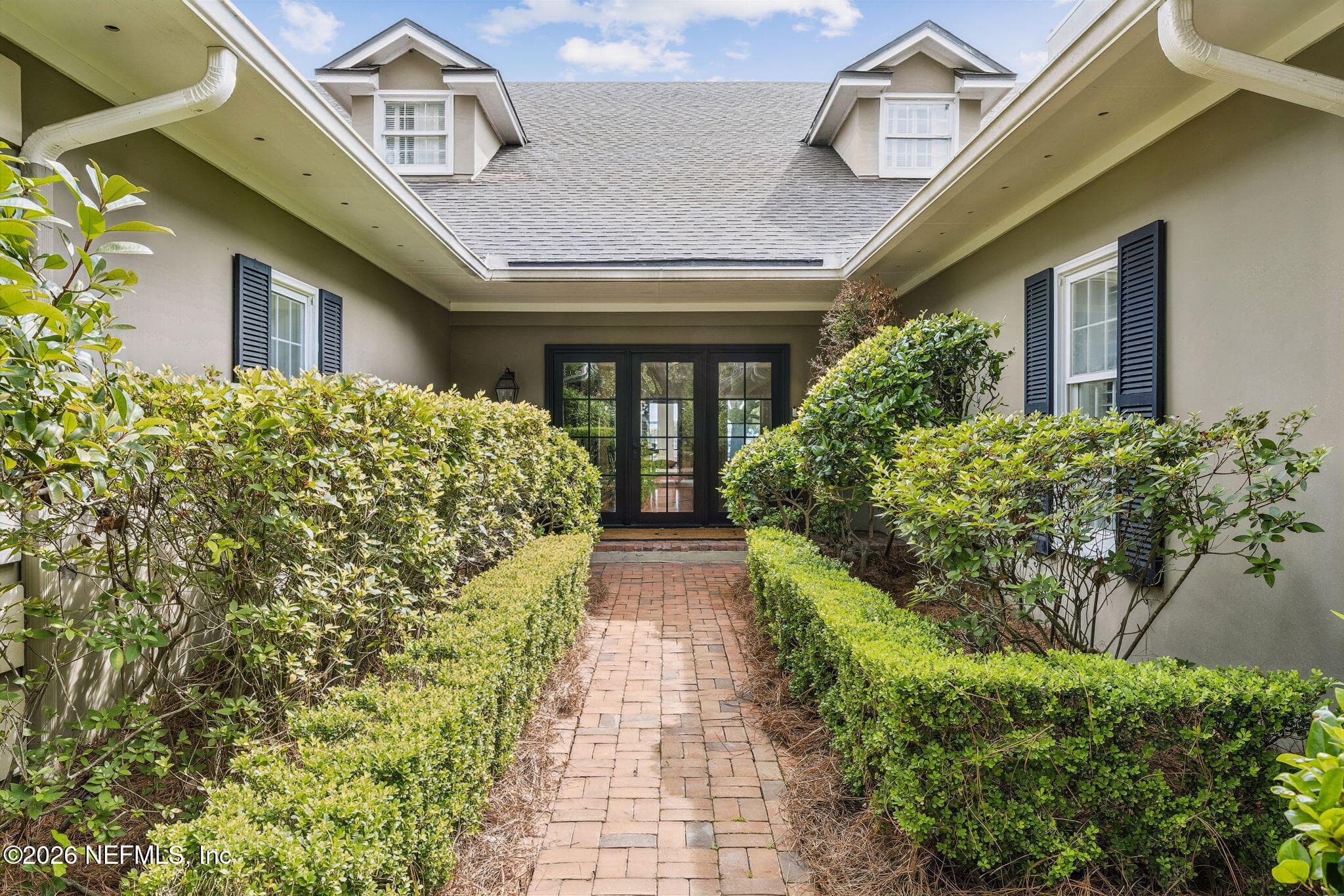 Photo 5 of 4273 VENETIA Boulevard, Jacksonville, FL 32210