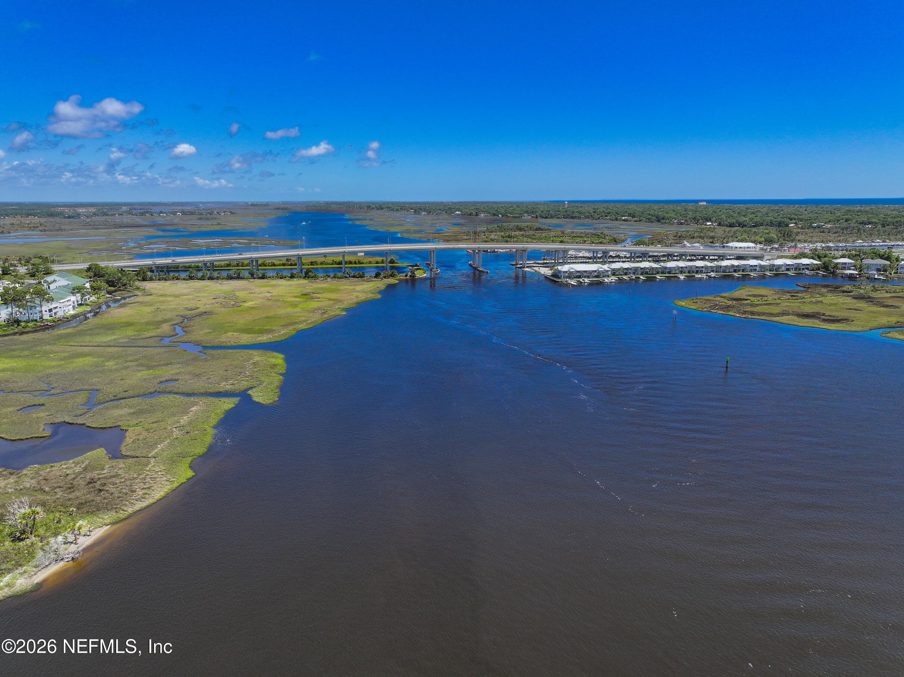 Photo 73 of 14533 PLUMOSA Drive, Jacksonville, FL 32250