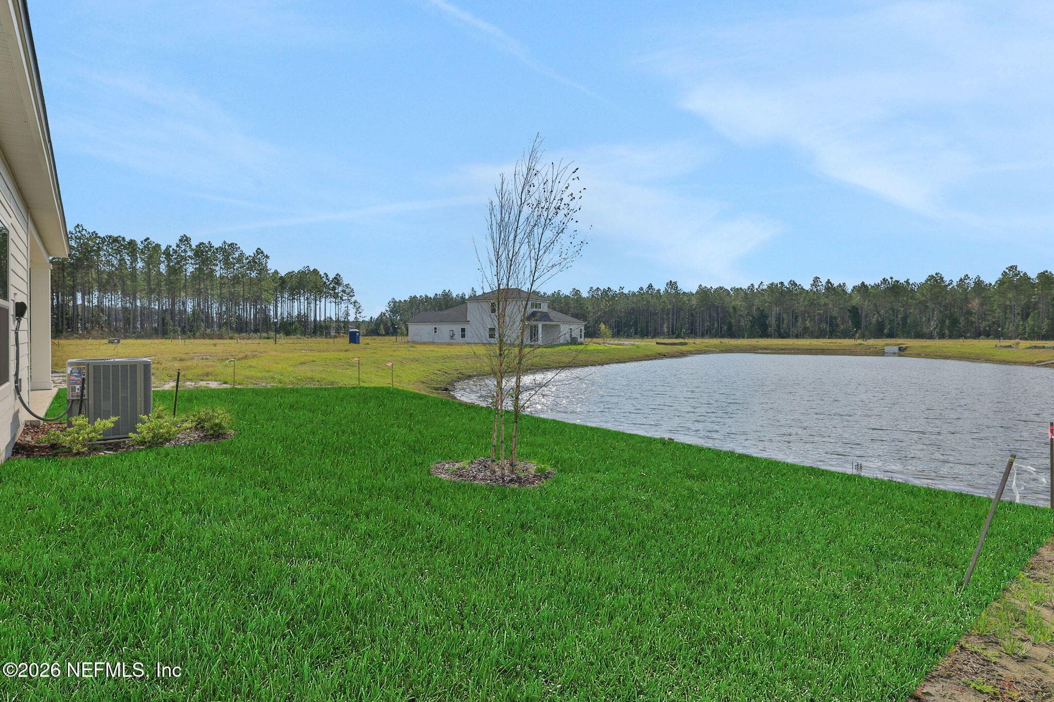 Virtual Staged — 137 CEDAR KNOLL Circle, St. Augustine, FL 32092