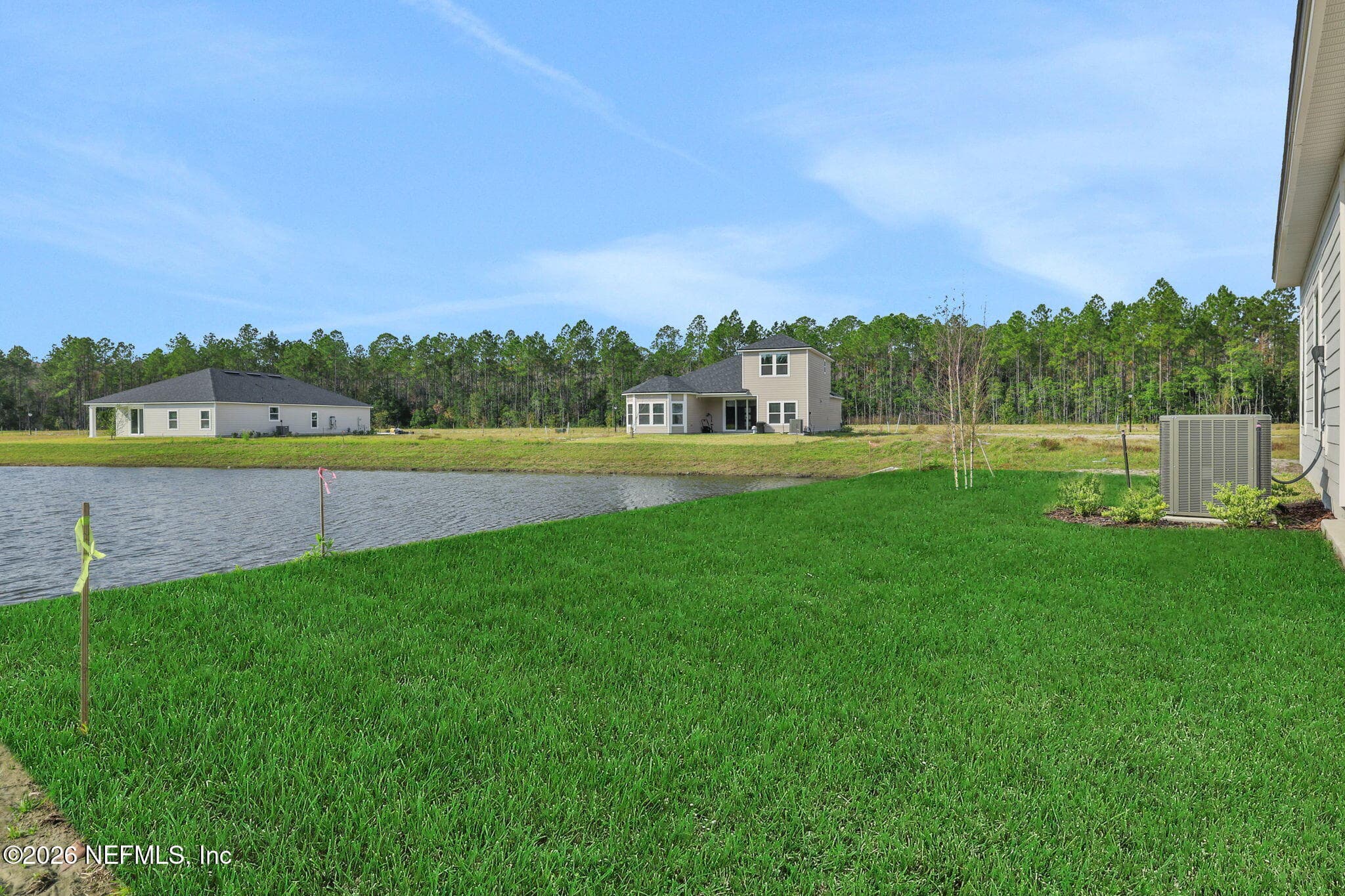 Virtual Staged — 137 CEDAR KNOLL Circle, St. Augustine, FL 32092