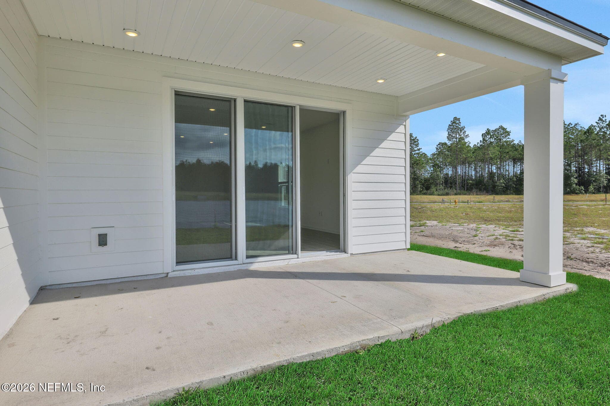 Virtual Staged — 137 CEDAR KNOLL Circle, St. Augustine, FL 32092