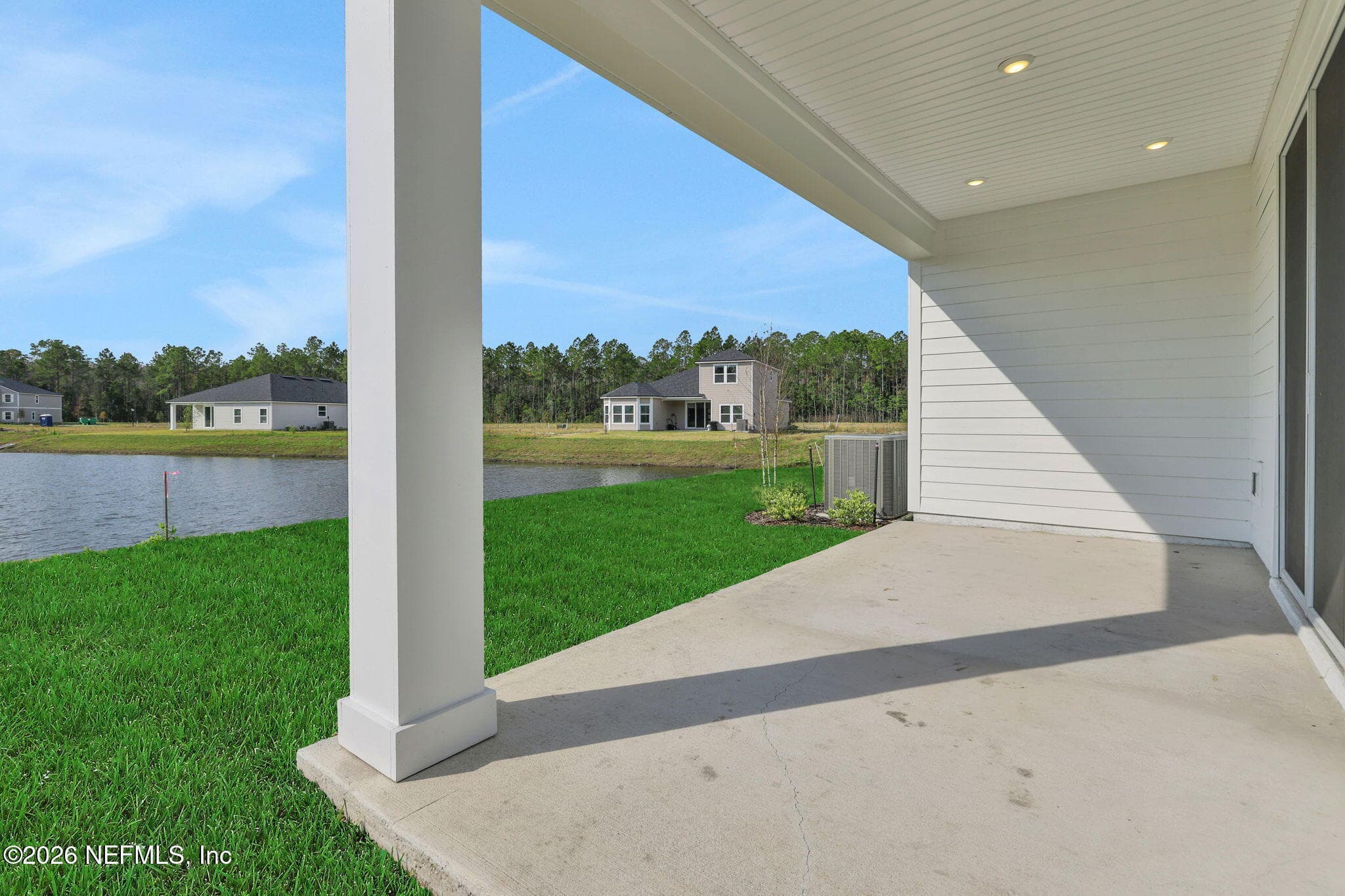 Virtual Staged — 137 CEDAR KNOLL Circle, St. Augustine, FL 32092