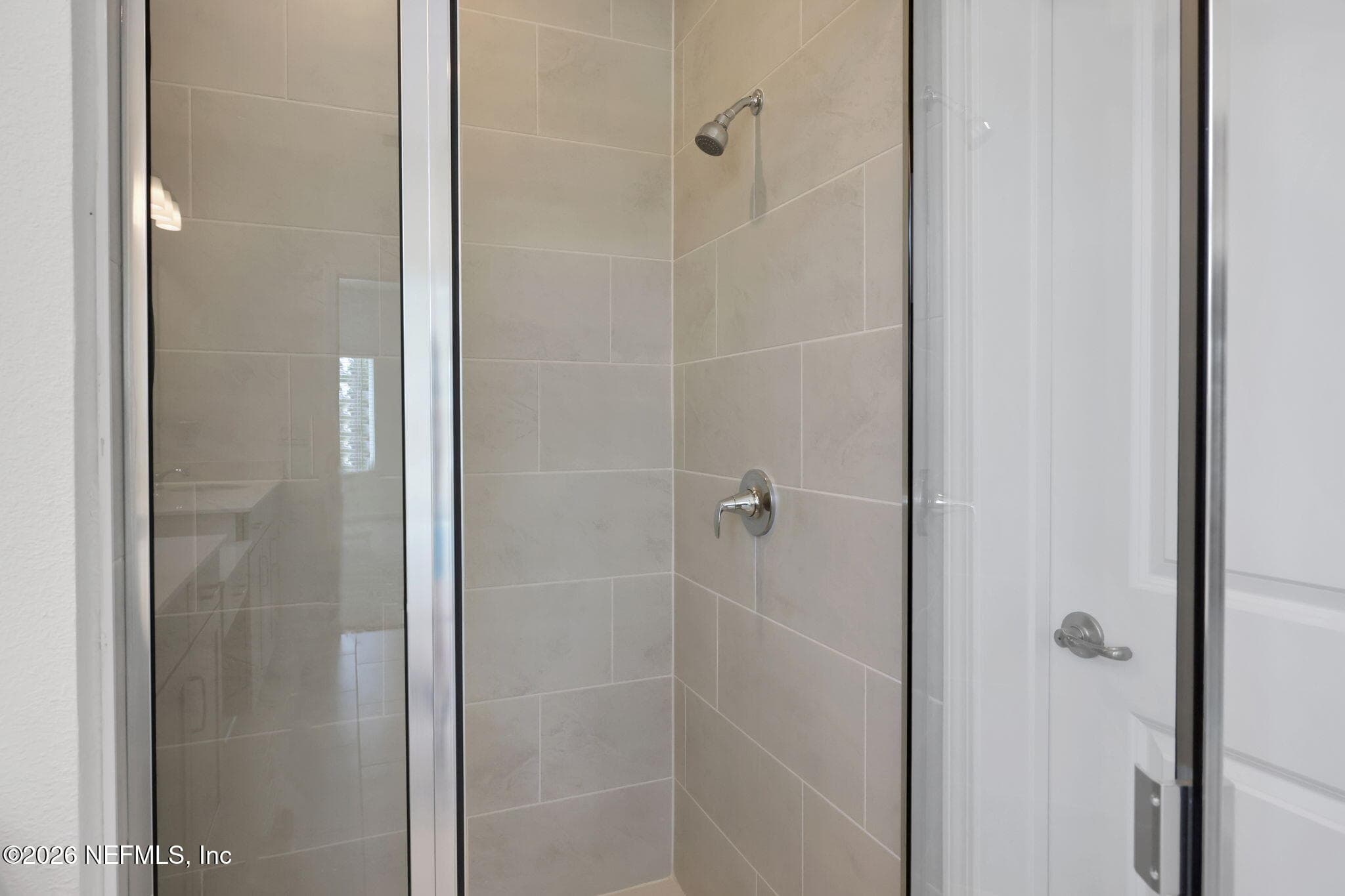 Photo 11 of 137 CEDAR KNOLL Circle, St. Augustine, FL 32092