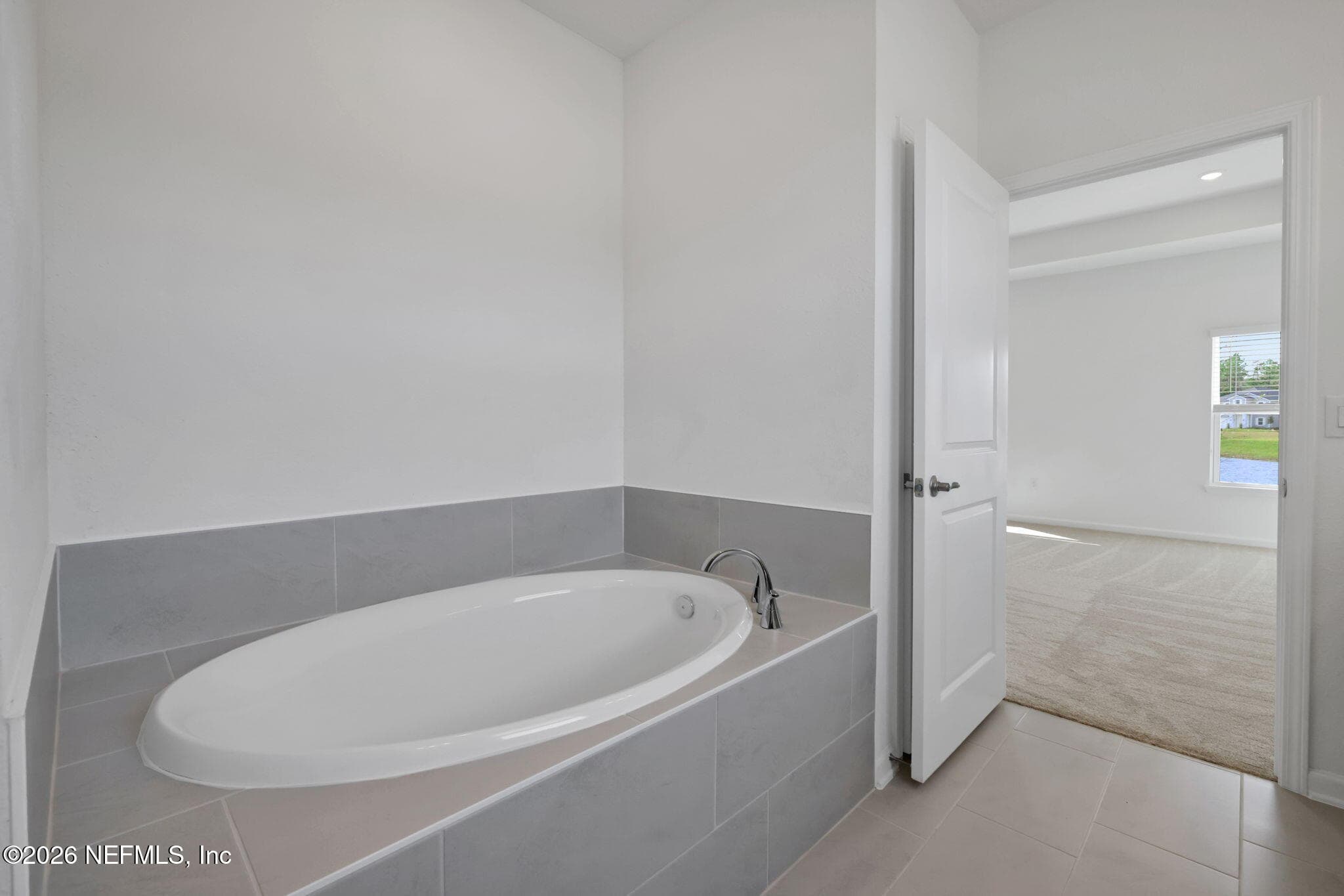 Photo 12 of 137 CEDAR KNOLL Circle, St. Augustine, FL 32092