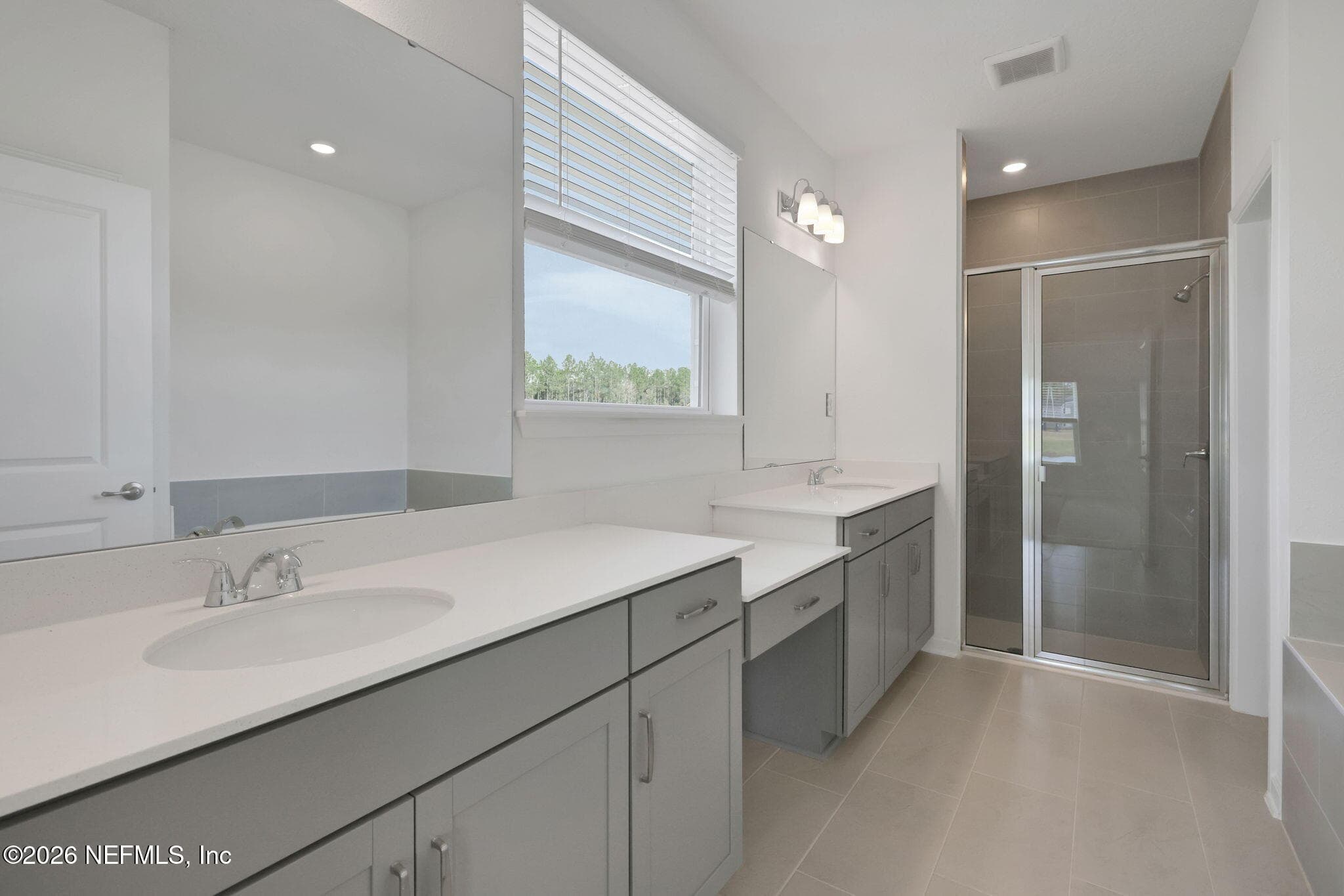 Photo 13 of 137 CEDAR KNOLL Circle, St. Augustine, FL 32092