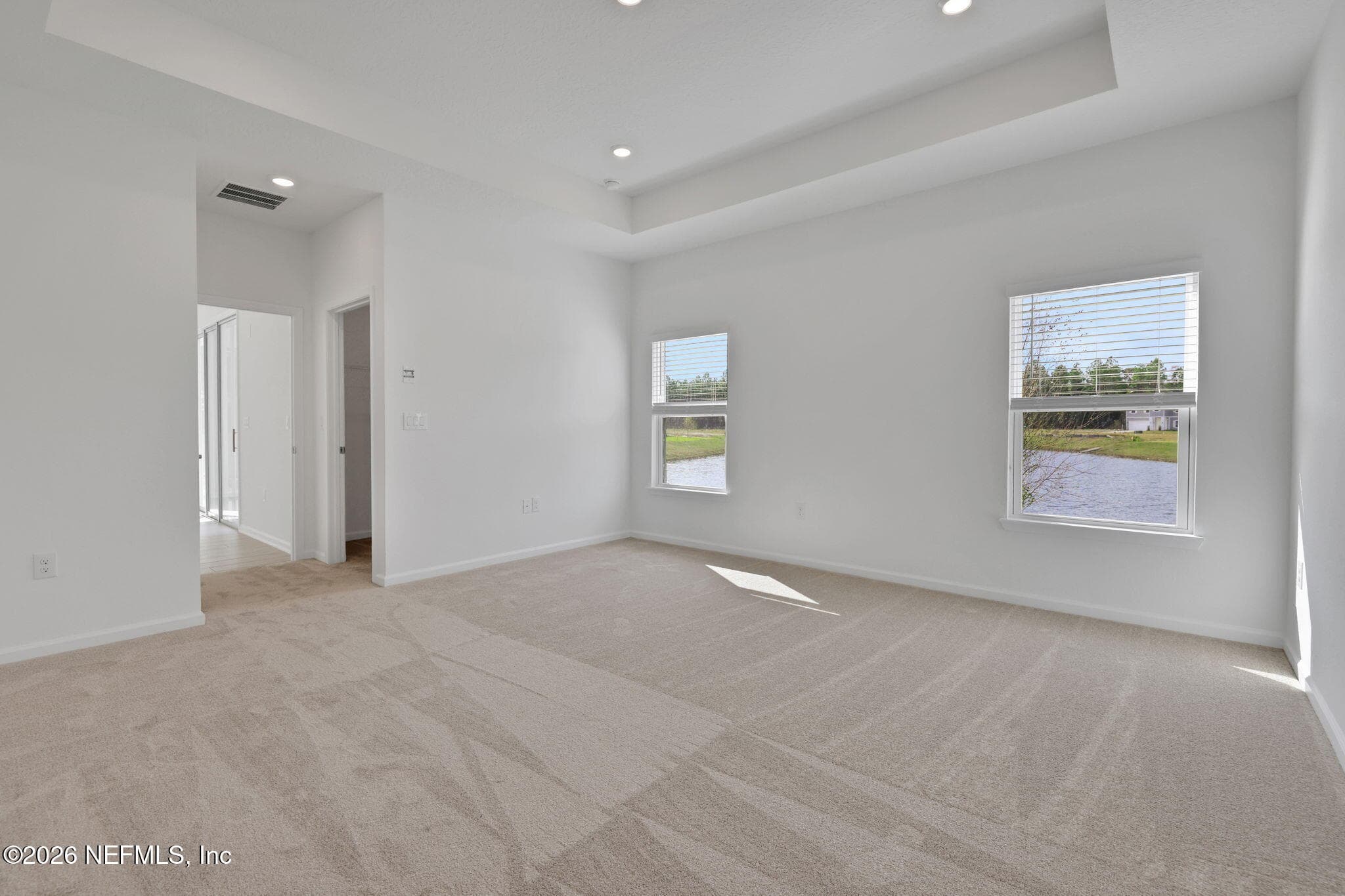 Photo 15 of 137 CEDAR KNOLL Circle, St. Augustine, FL 32092