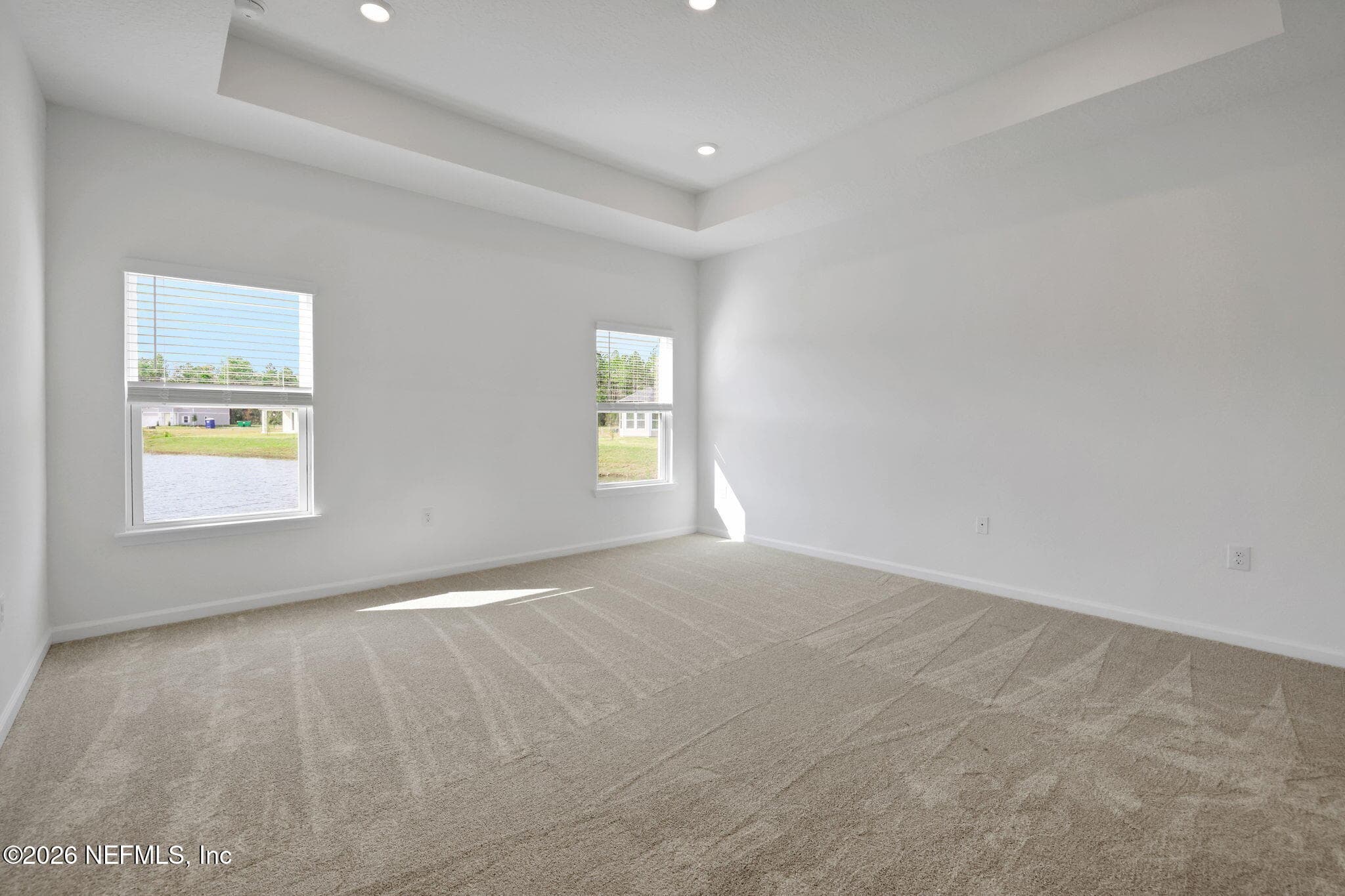 Photo 16 of 137 CEDAR KNOLL Circle, St. Augustine, FL 32092