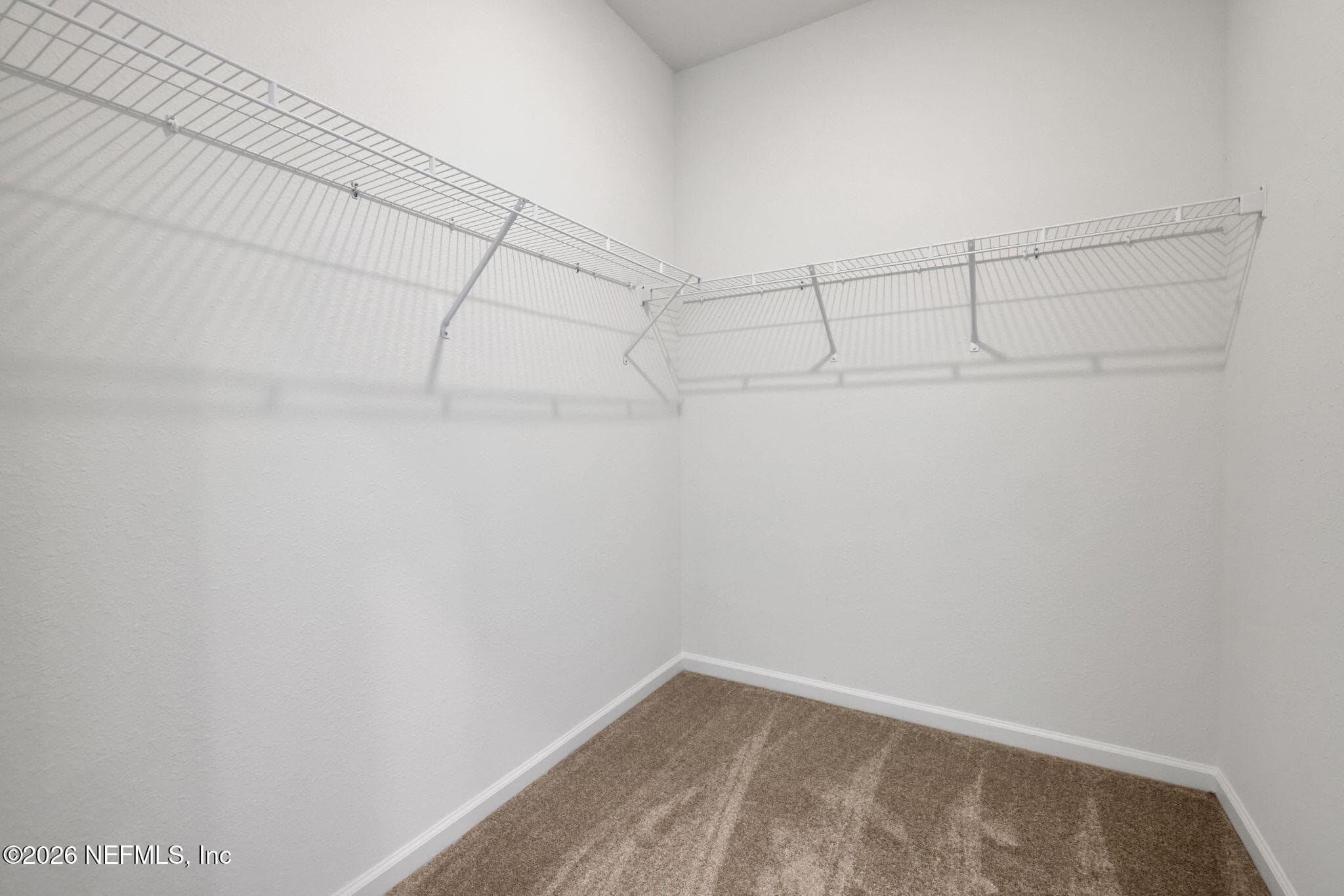 Photo 18 of 137 CEDAR KNOLL Circle, St. Augustine, FL 32092