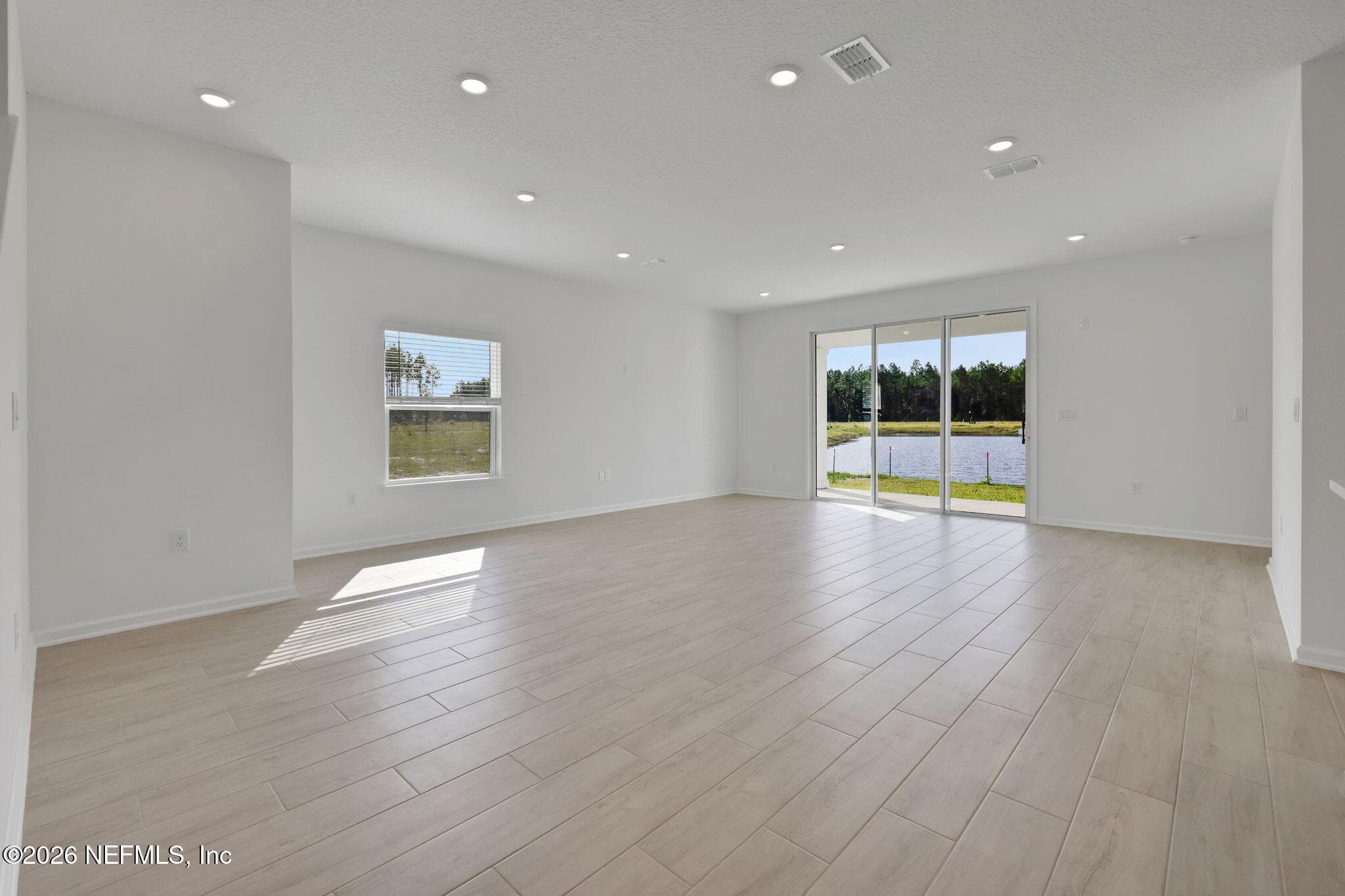 Photo 19 of 137 CEDAR KNOLL Circle, St. Augustine, FL 32092