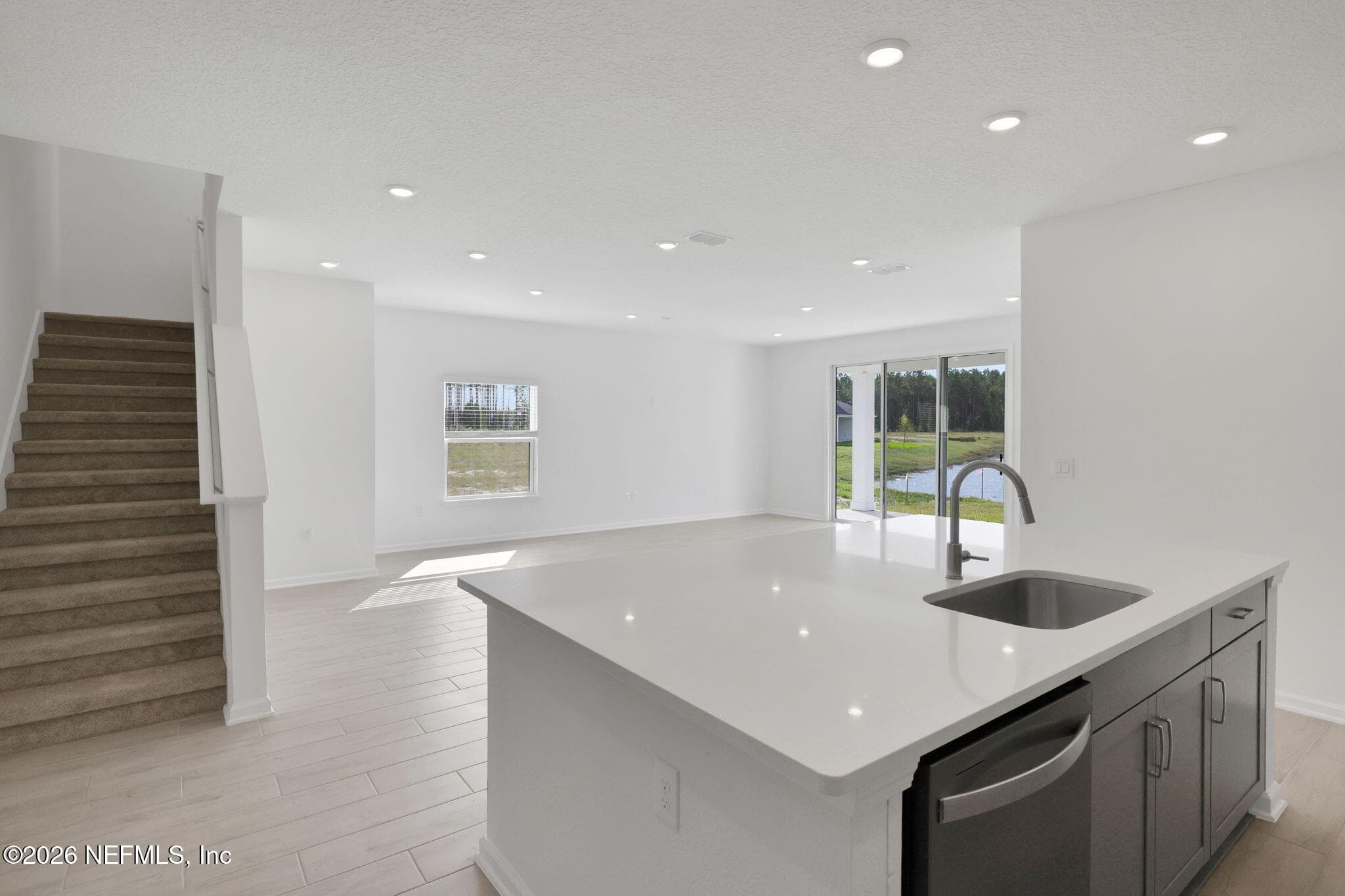 Photo 21 of 137 CEDAR KNOLL Circle, St. Augustine, FL 32092