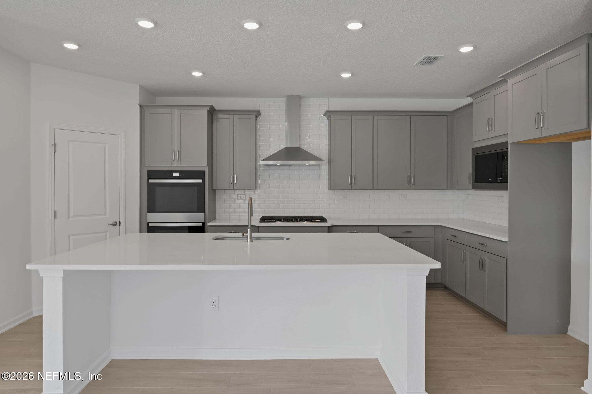 Photo 23 of 137 CEDAR KNOLL Circle, St. Augustine, FL 32092