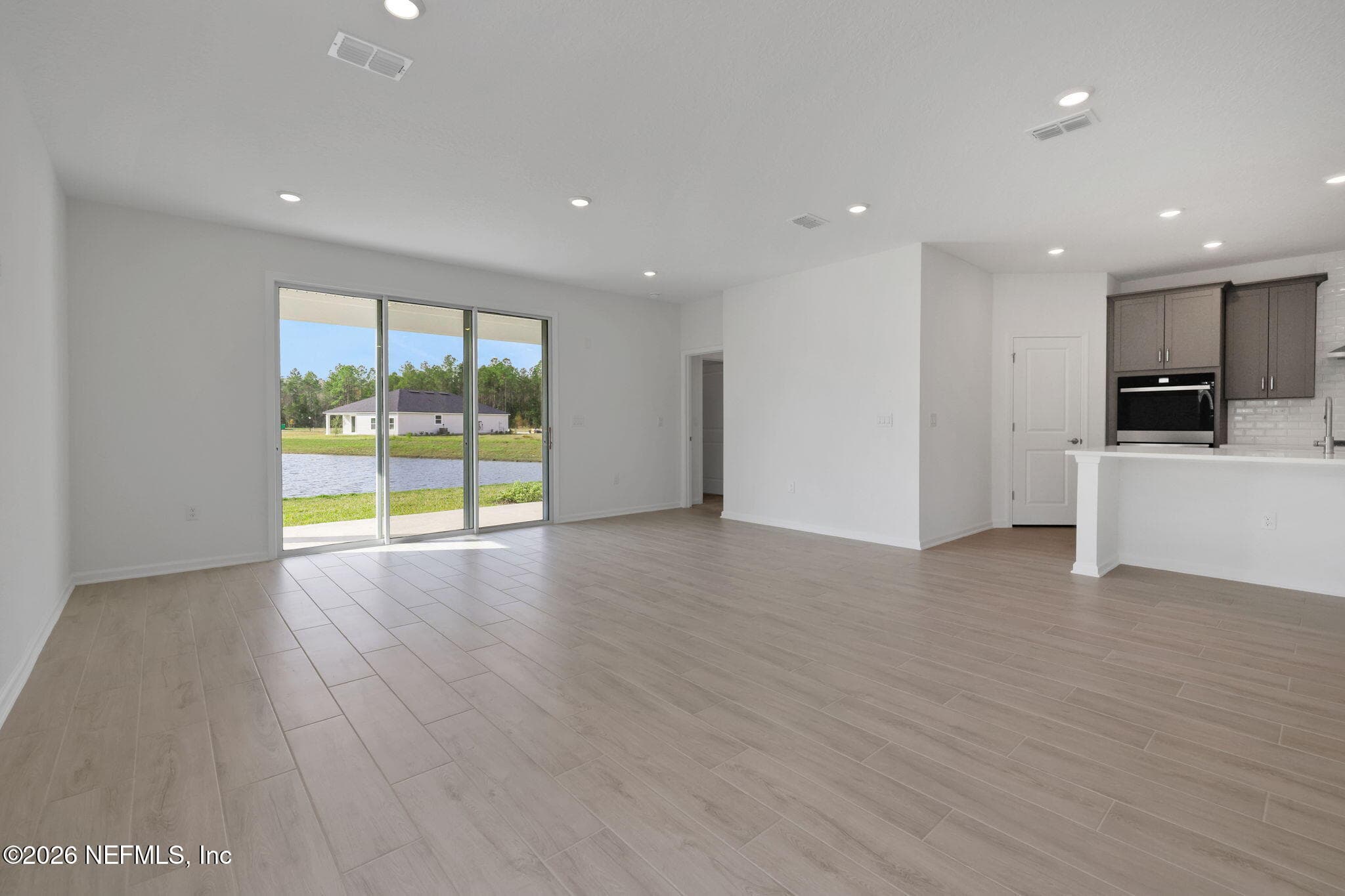 Photo 26 of 137 CEDAR KNOLL Circle, St. Augustine, FL 32092