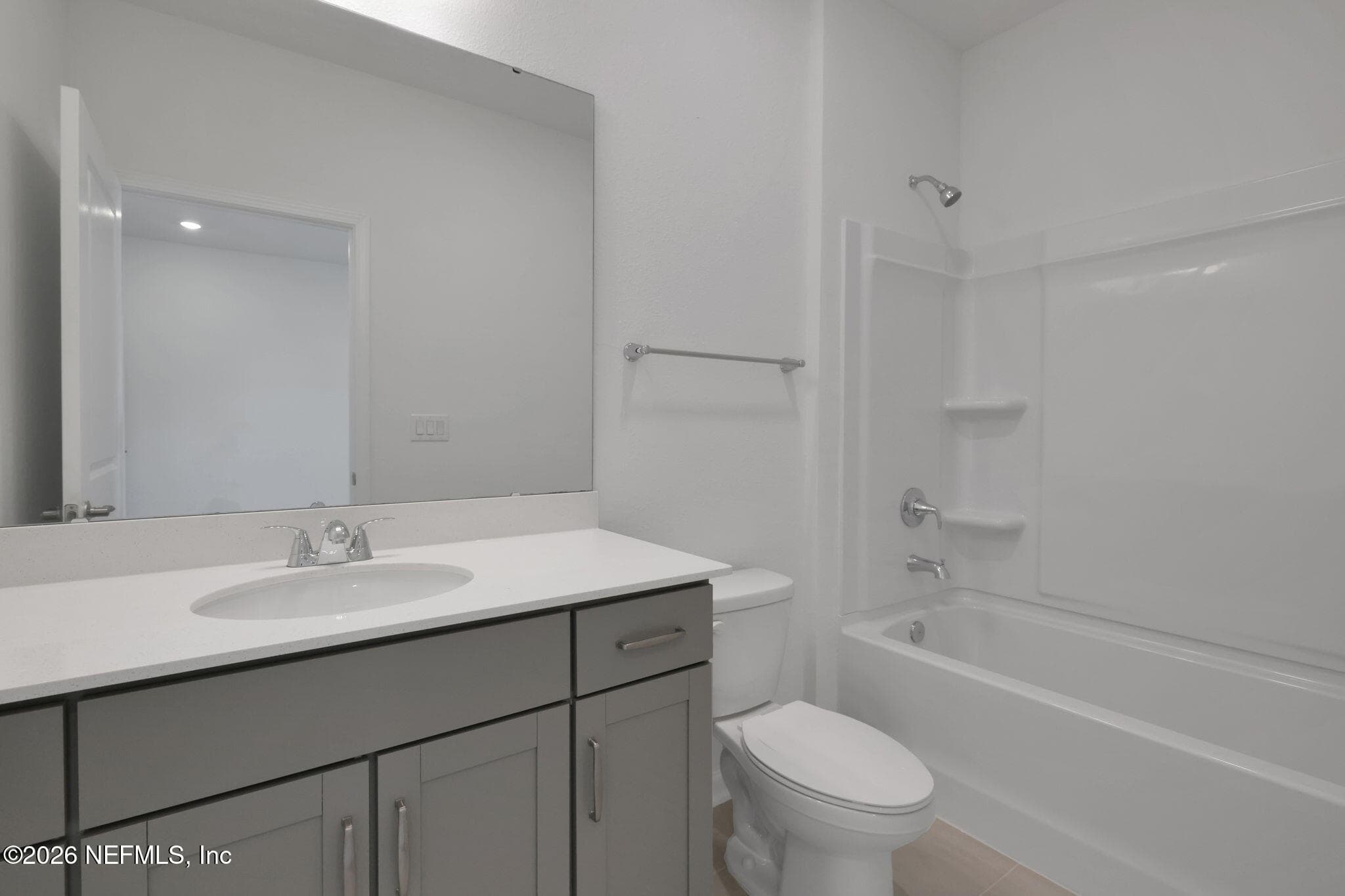Photo 30 of 137 CEDAR KNOLL Circle, St. Augustine, FL 32092