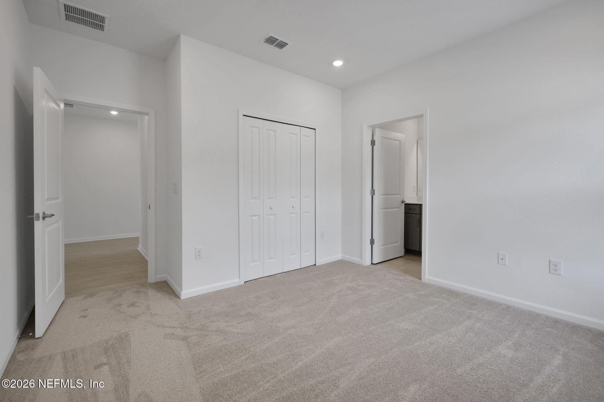 Photo 31 of 137 CEDAR KNOLL Circle, St. Augustine, FL 32092